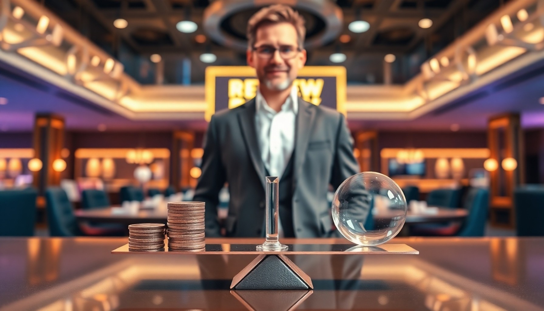 Casino Wi88 Wins Players Over&mdash;A Smart Wi88 Review Guide