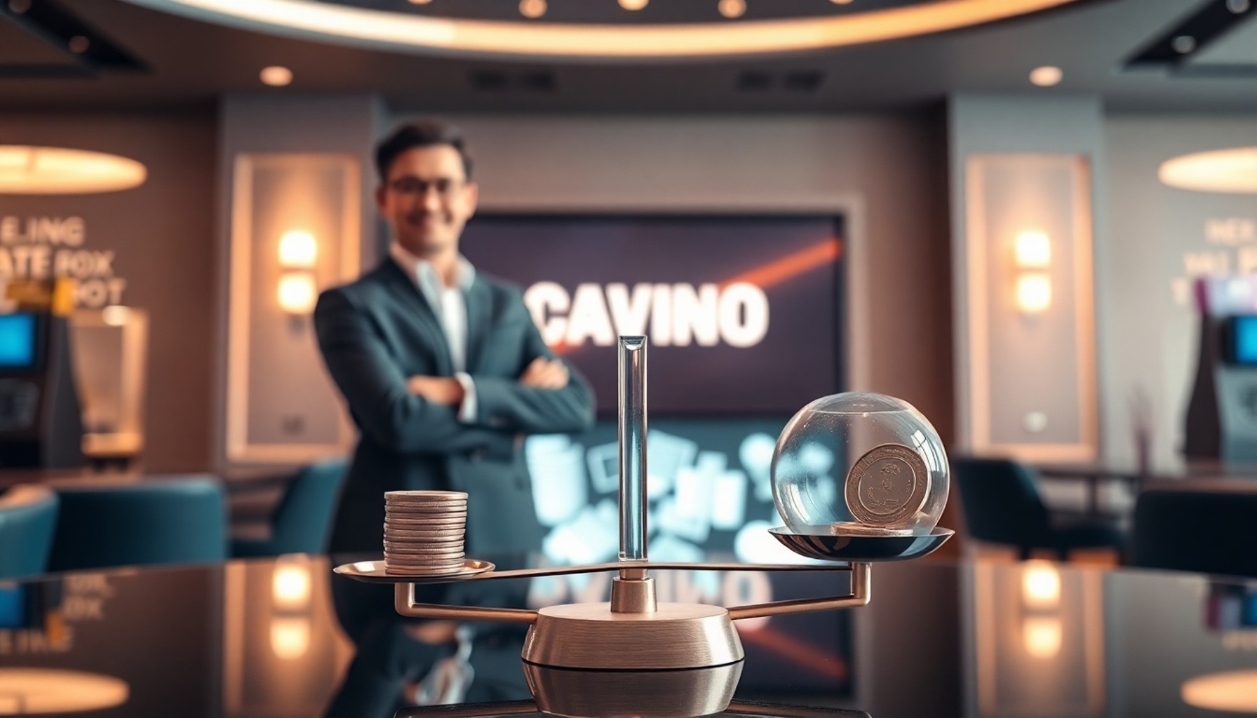 Casino Wi88 Wins Players Over&mdash;A Smart Wi88 Review Guide
