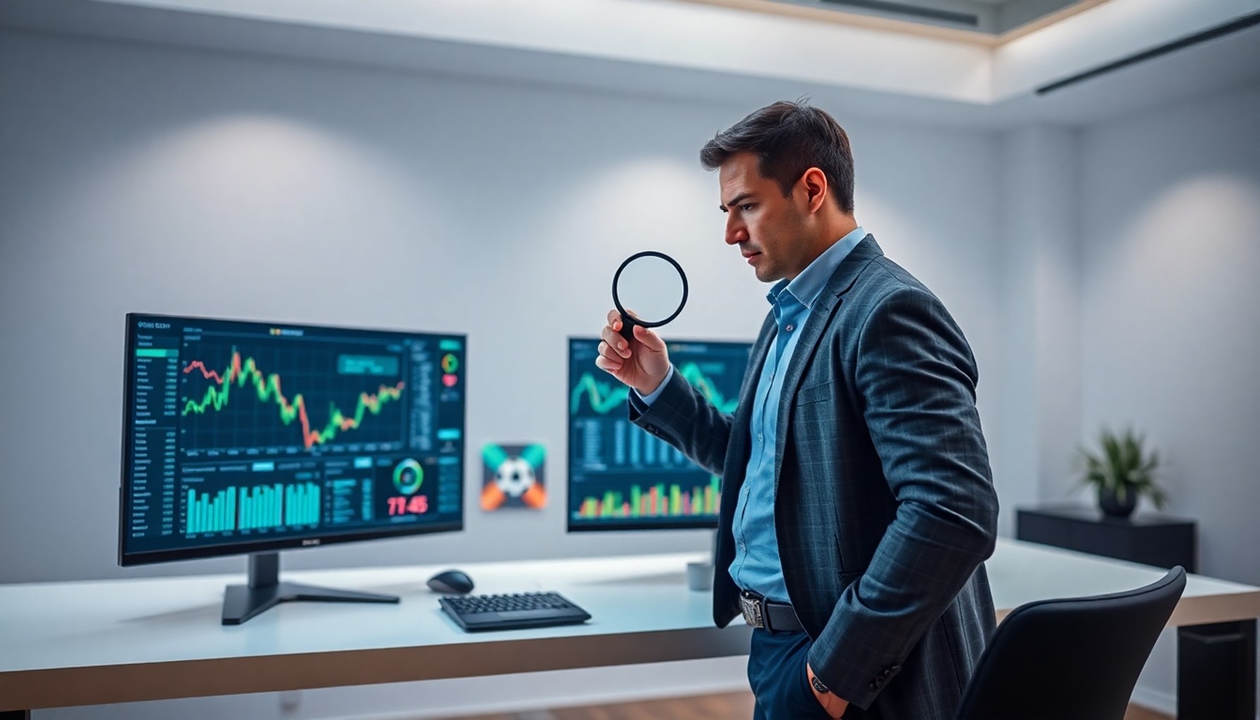 Thể thao Wi88 - Your Guide to Smarter Sports Betting Wins