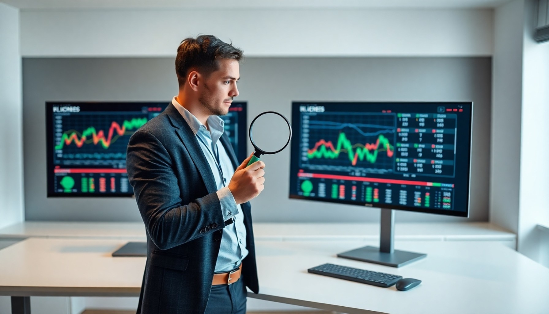 Thể thao Wi88 - Your Guide to Smarter Sports Betting Wins