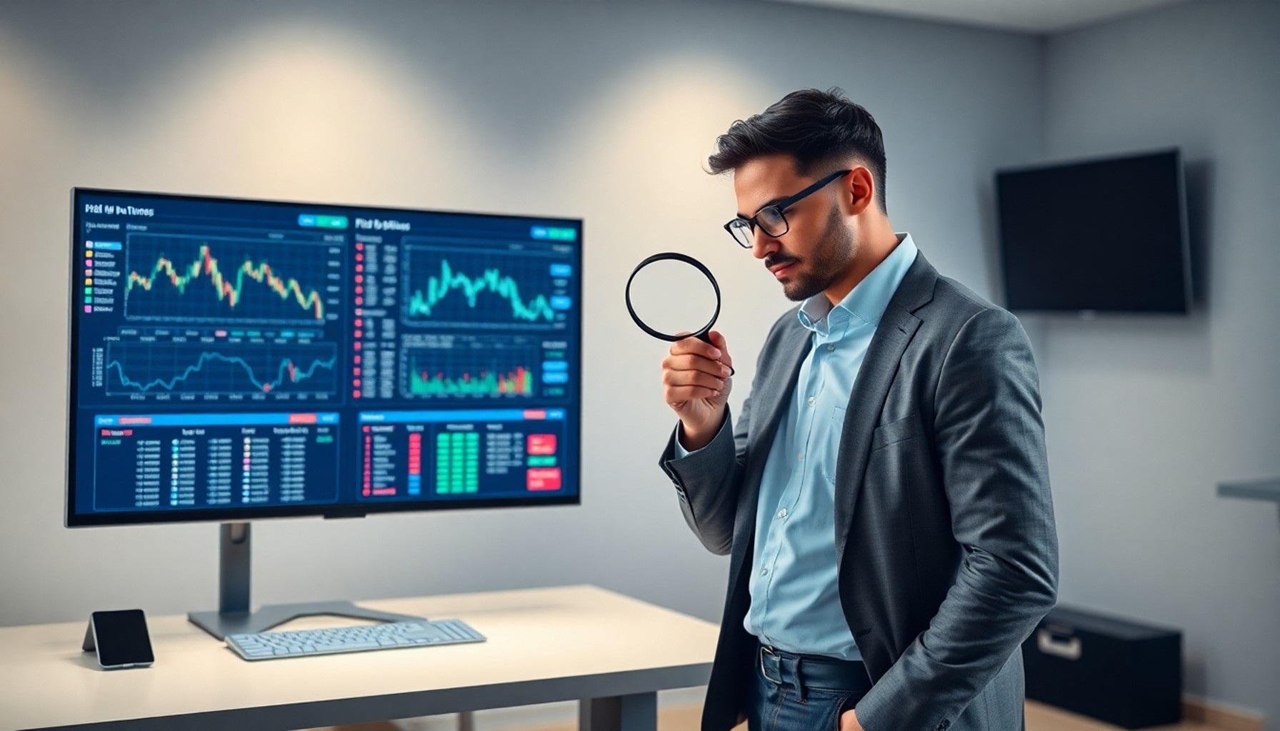 Thể thao Wi88 - Your Guide to Smarter Sports Betting Wins