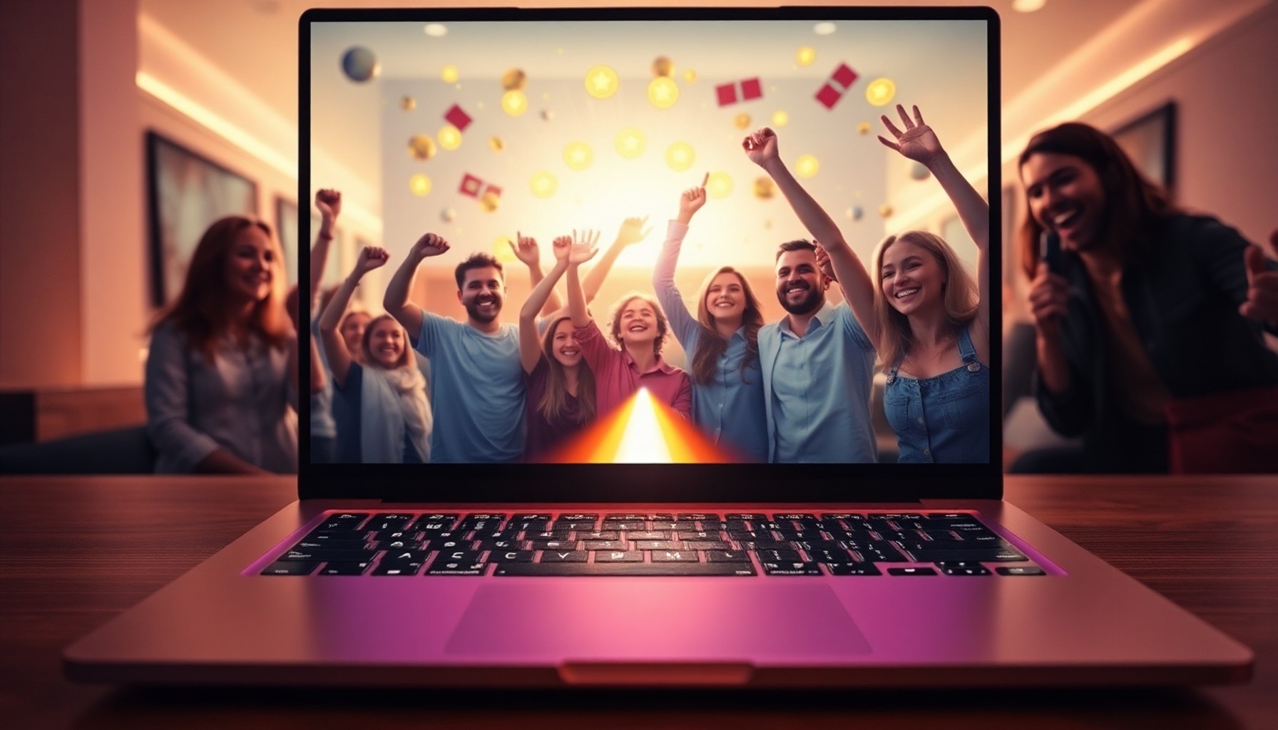 Đăng nhập Wi88 – Your Fast Track to Big Wins and Fun Đăng nhập Wi88 – Your Fast Track to Big Wins and Fun