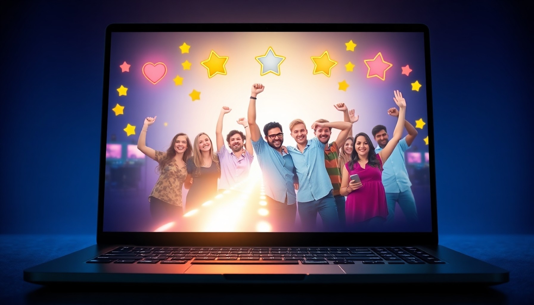 Đăng nhập Wi88 – Your Fast Track to Big Wins and Fun Đăng nhập Wi88 – Your Fast Track to Big Wins and Fun