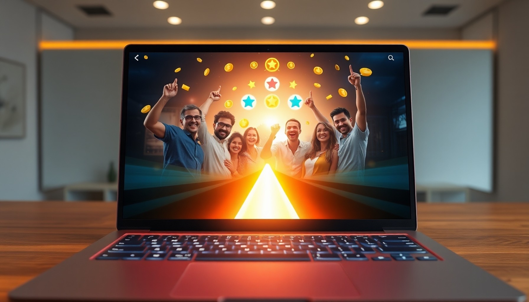Đăng nhập Wi88 – Your Fast Track to Big Wins and Fun Đăng nhập Wi88 – Your Fast Track to Big Wins and Fun
