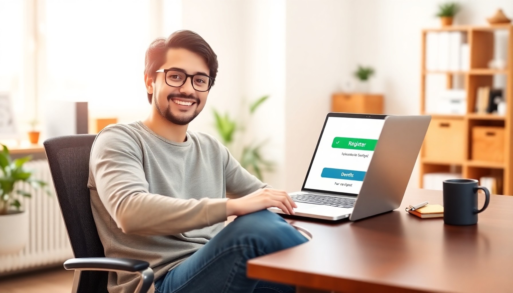Đăng k&yacute; Wi88- Unlock Real Play Benefits & Easy Setup