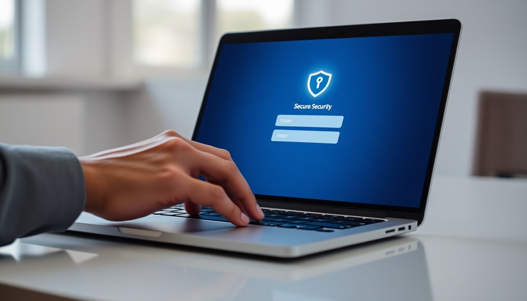 Đăng nhập Lucky88 Made Simple&mdash;Secure Your Access Fast