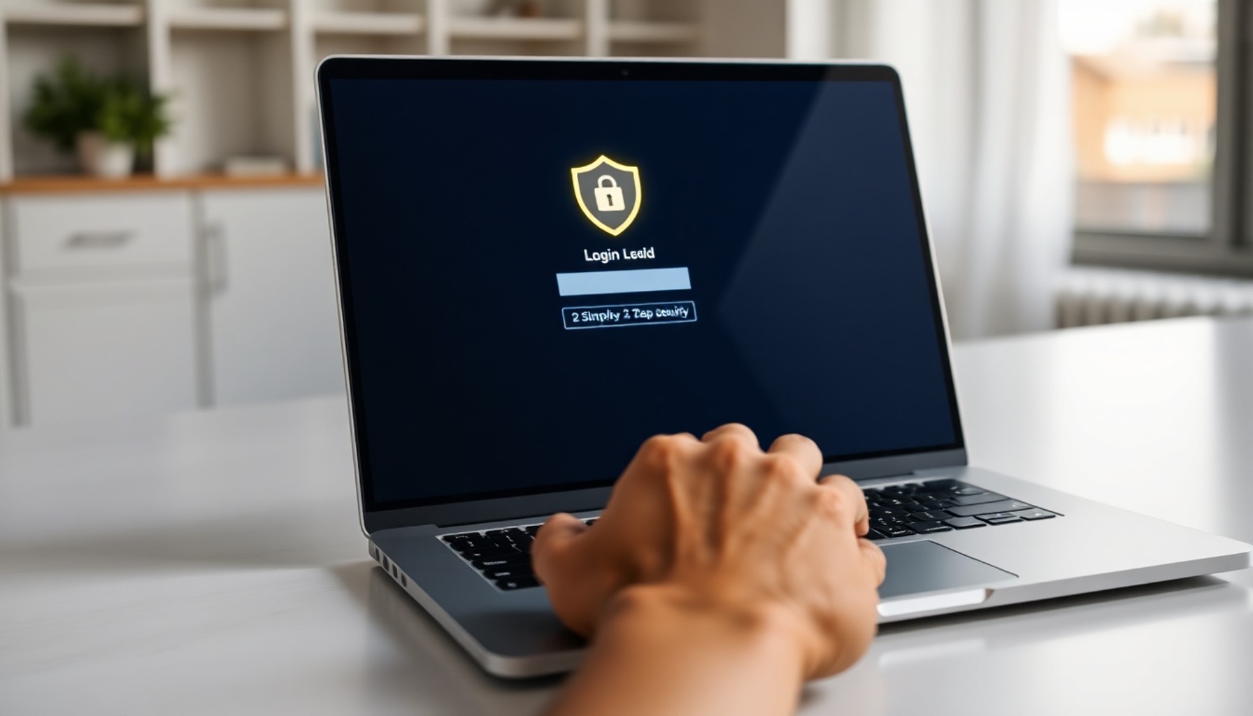 Đăng nhập Lucky88 Made Simple&mdash;Secure Your Access Fast