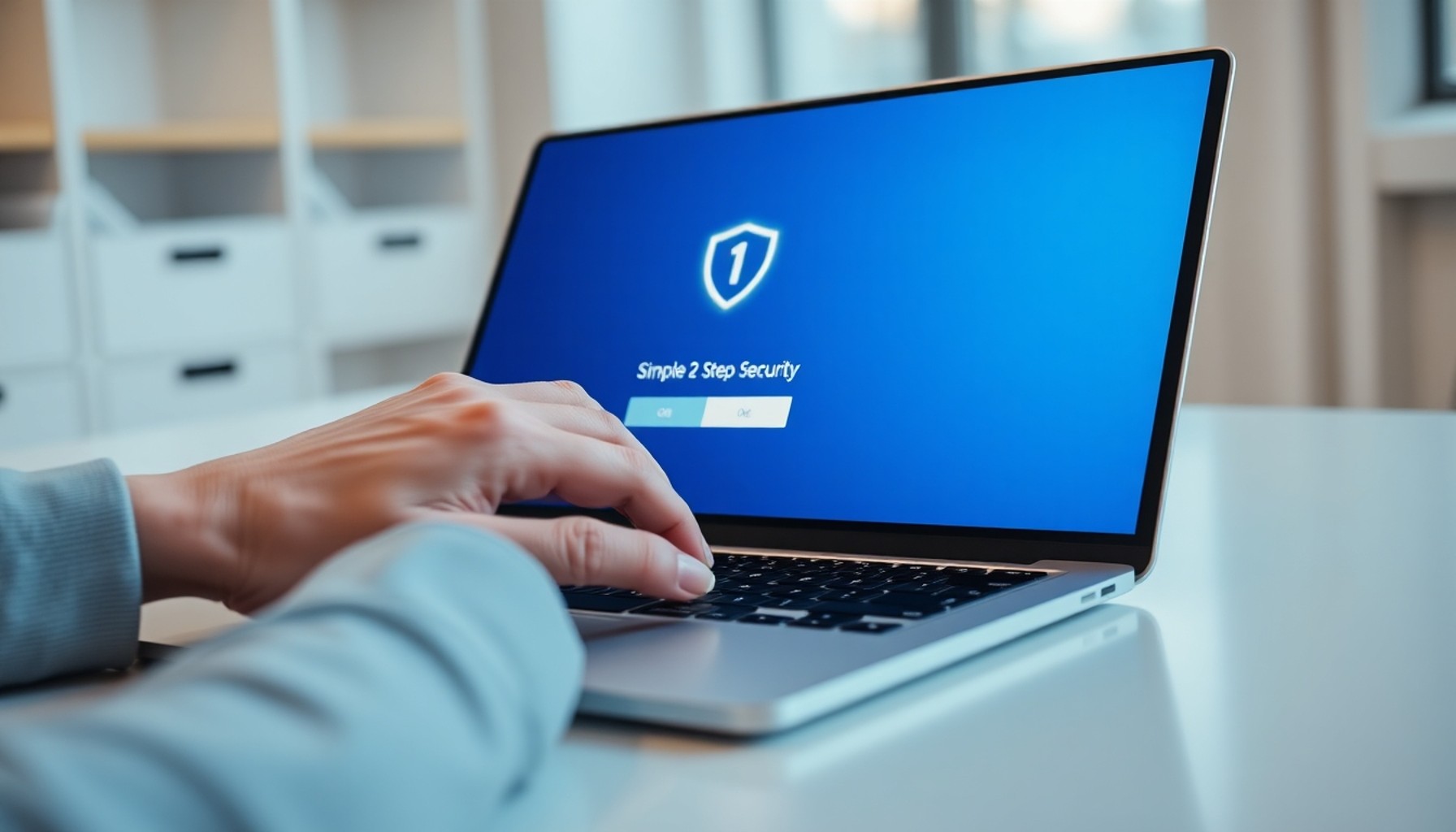 Đăng nhập Lucky88 Made Simple&mdash;Secure Your Access Fast