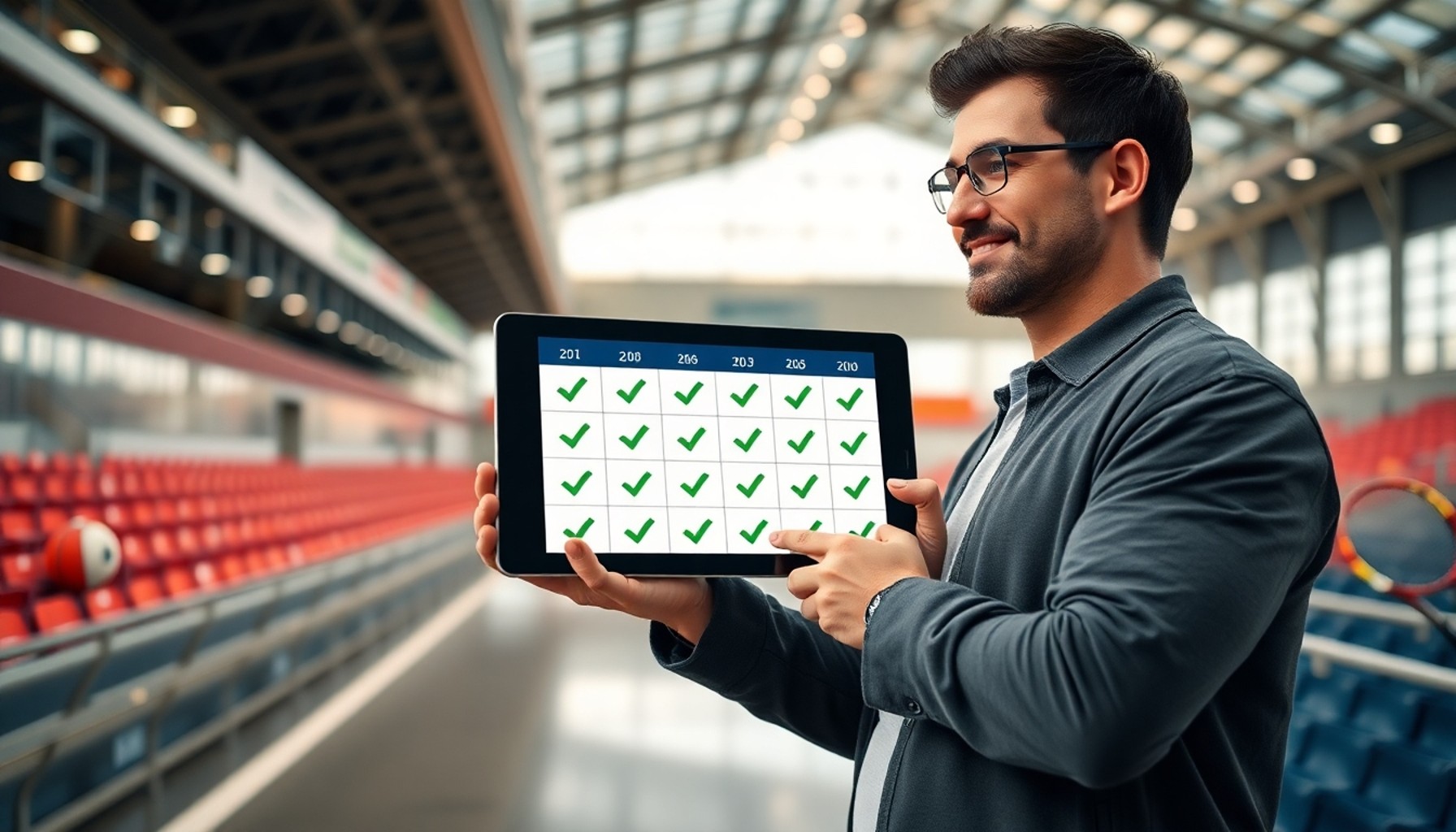 Thể thao Lucky88 - Your Guide to Smart Wins in Sports Thể thao Lucky88 - Your Guide to Smart Wins in Sports