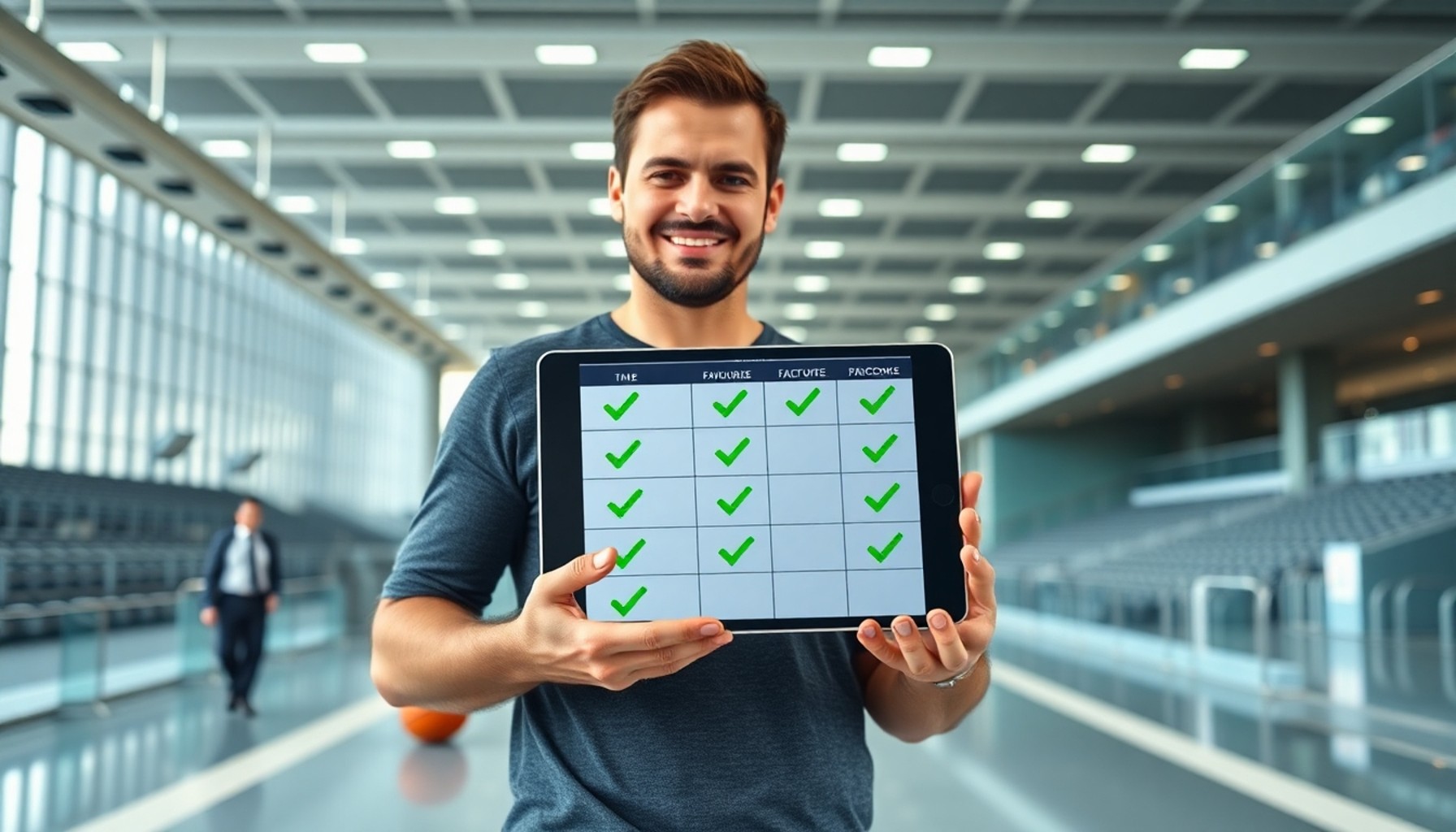 Thể thao Lucky88 - Your Guide to Smart Wins in Sports Thể thao Lucky88 - Your Guide to Smart Wins in Sports