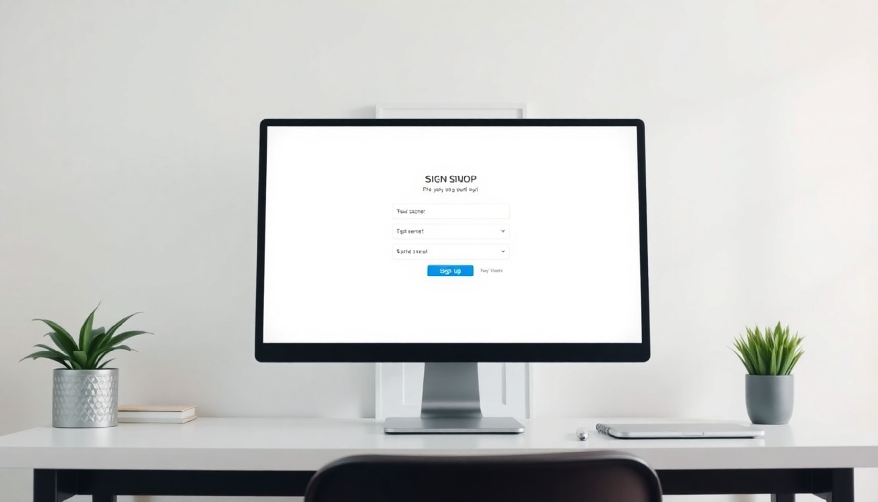 Đăng ký Lucky88 Smoothly—Complete Guide to Claim Your Spot Đăng ký Lucky88 Smoothly—Complete Guide to Claim Your Spot