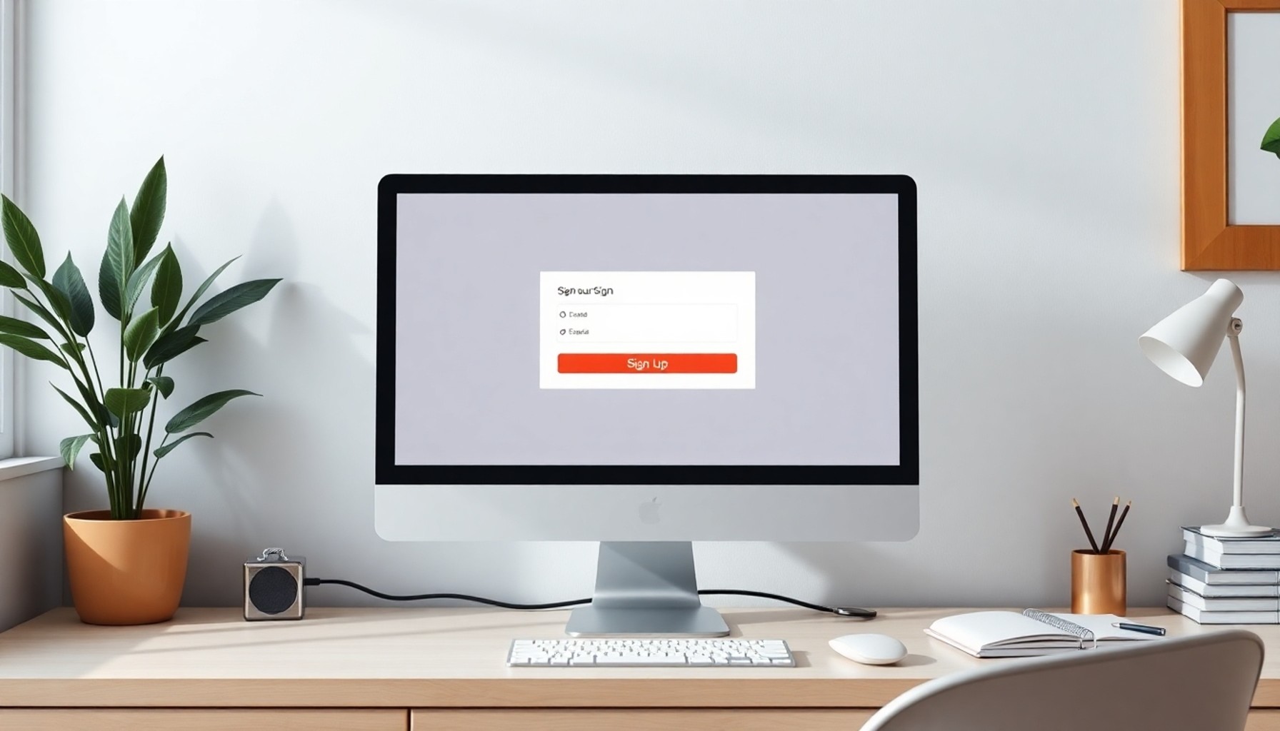 Đăng ký Lucky88 Smoothly—Complete Guide to Claim Your Spot Đăng ký Lucky88 Smoothly—Complete Guide to Claim Your Spot
