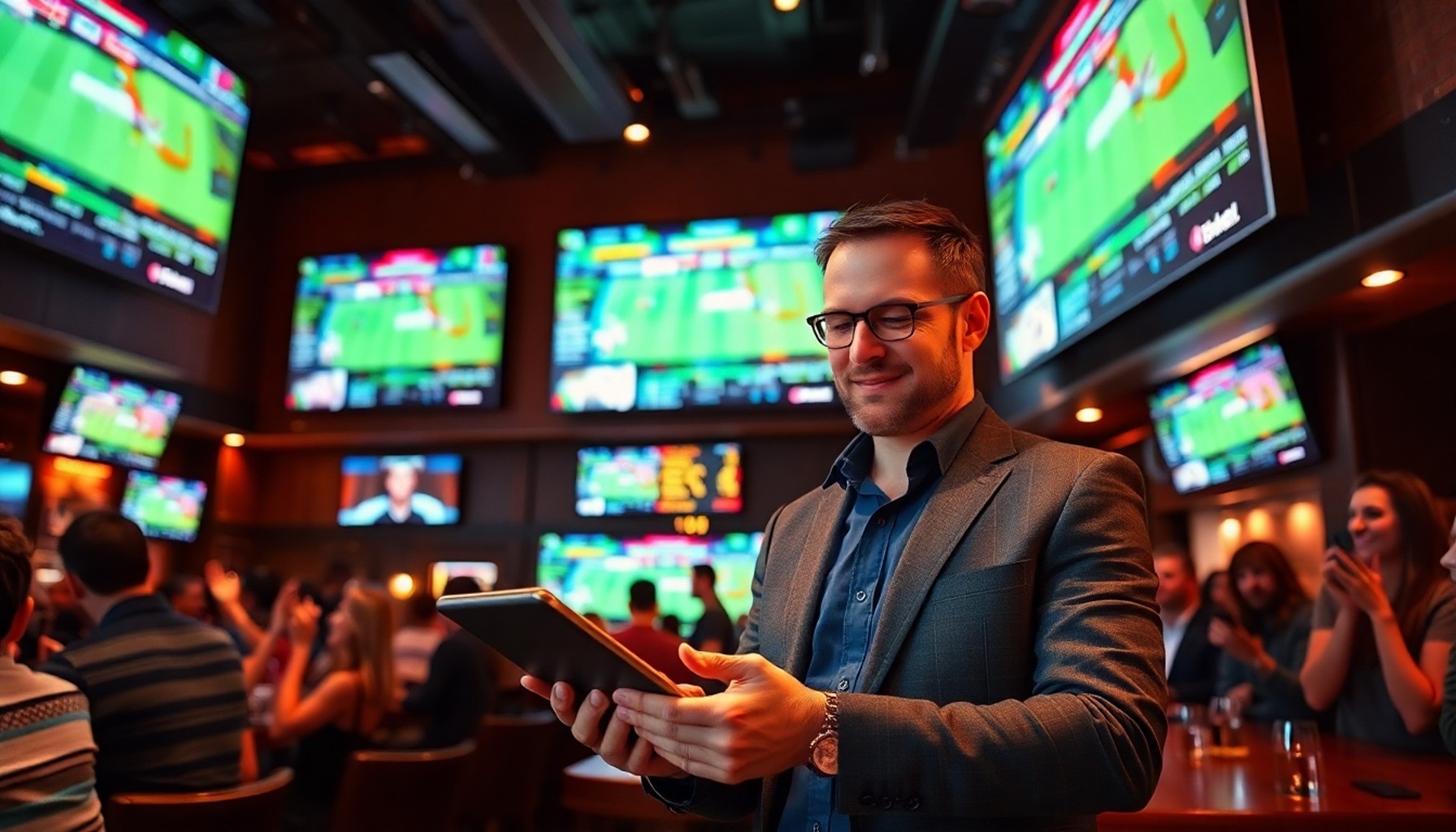 Thể thao vk88 Guide &mdash; Smart Bets, Big Entertainment at VK88