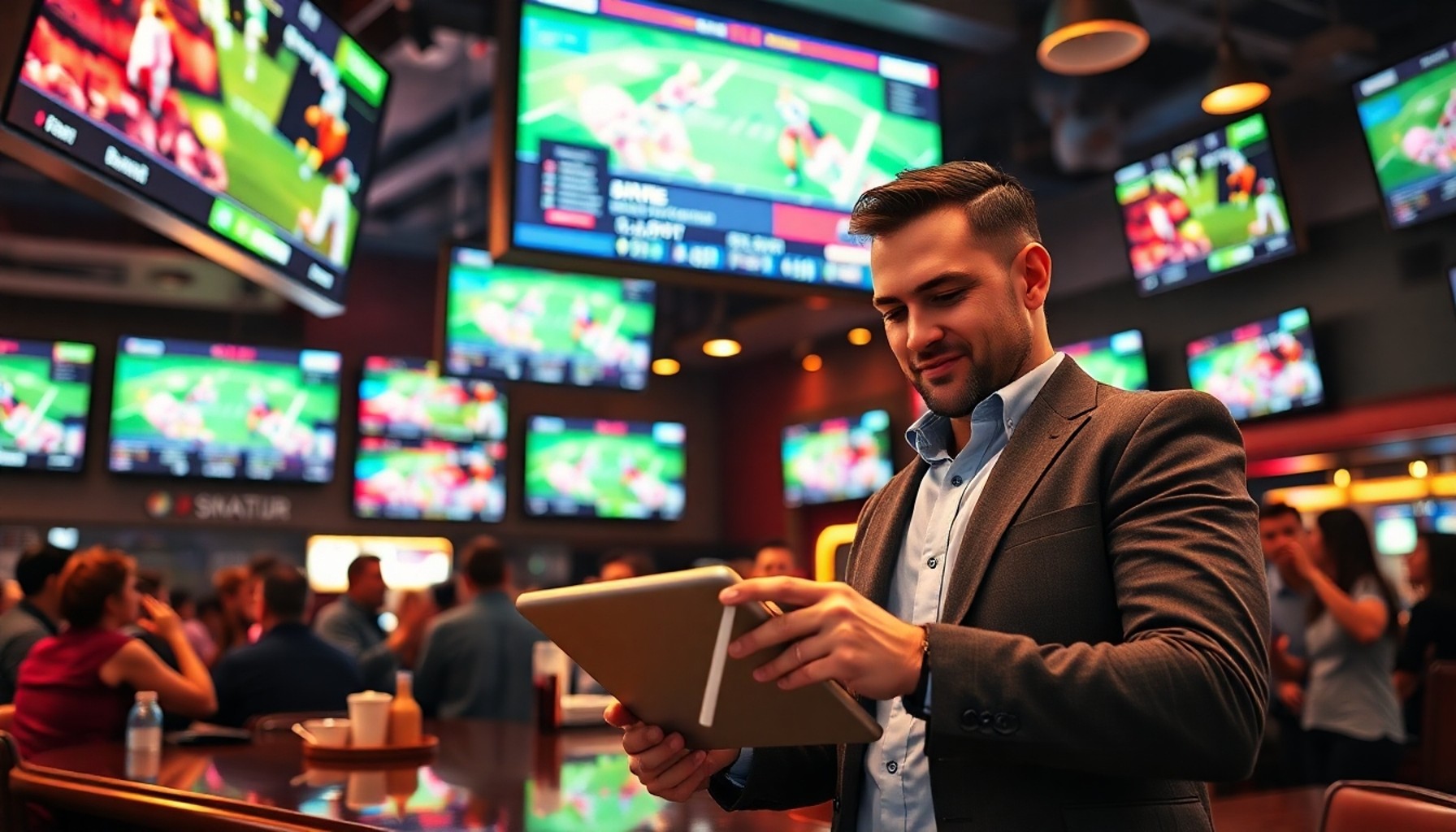 Thể thao vk88 Guide &mdash; Smart Bets, Big Entertainment at VK88