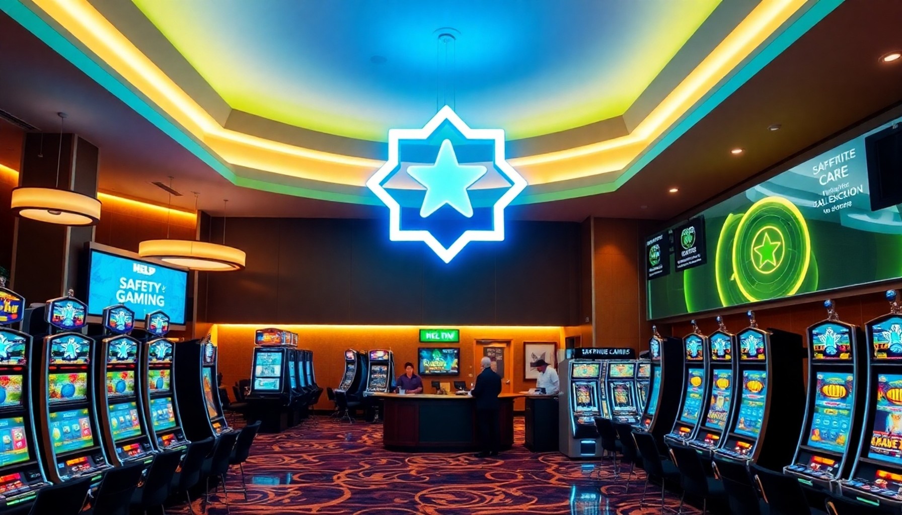 Casino vk88 &ndash; Discover VK88&rsquo;s Games, Bonuses & Safety