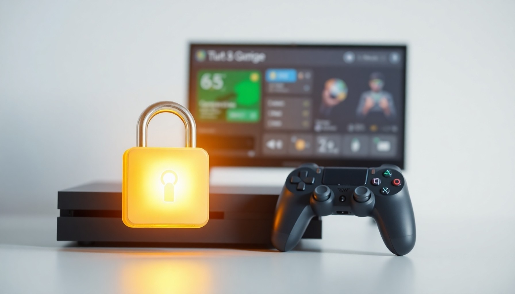 Đăng nhập vk88 &mdash; Unlock VK88 Gaming Anytime with Ease