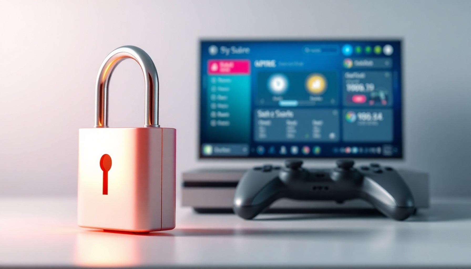 Đăng nhập vk88 &mdash; Unlock VK88 Gaming Anytime with Ease