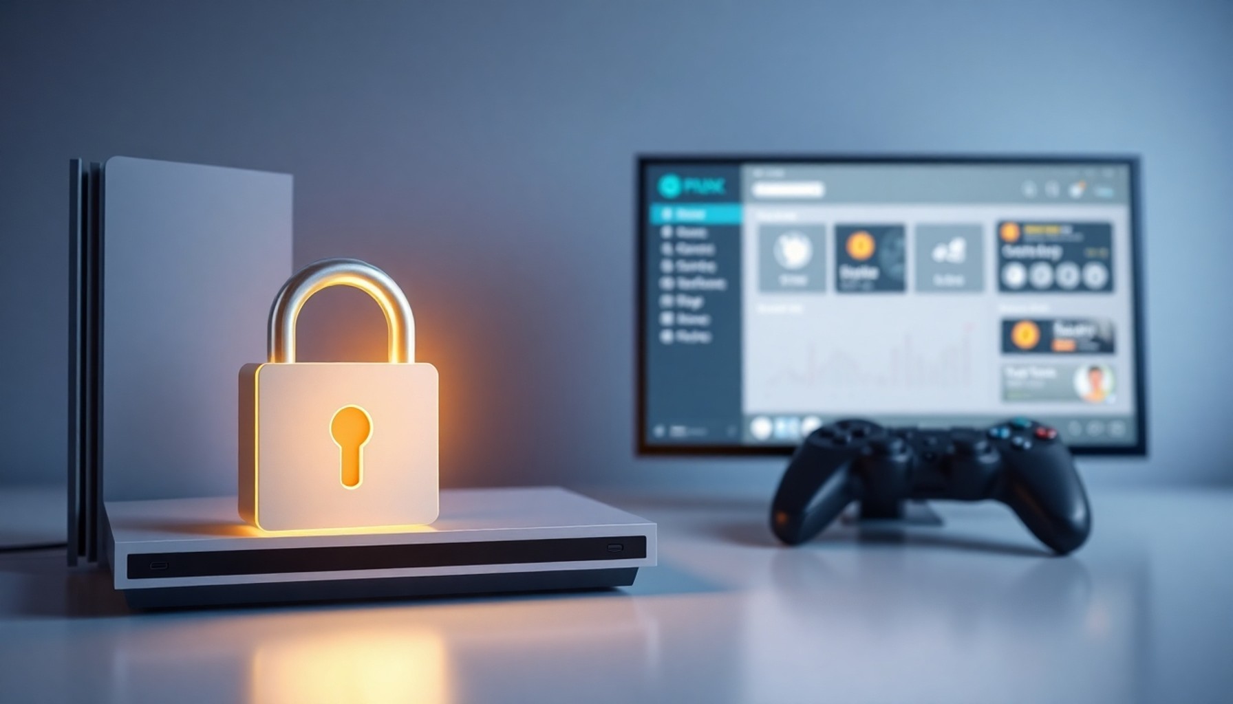 Đăng nhập vk88 &mdash; Unlock VK88 Gaming Anytime with Ease