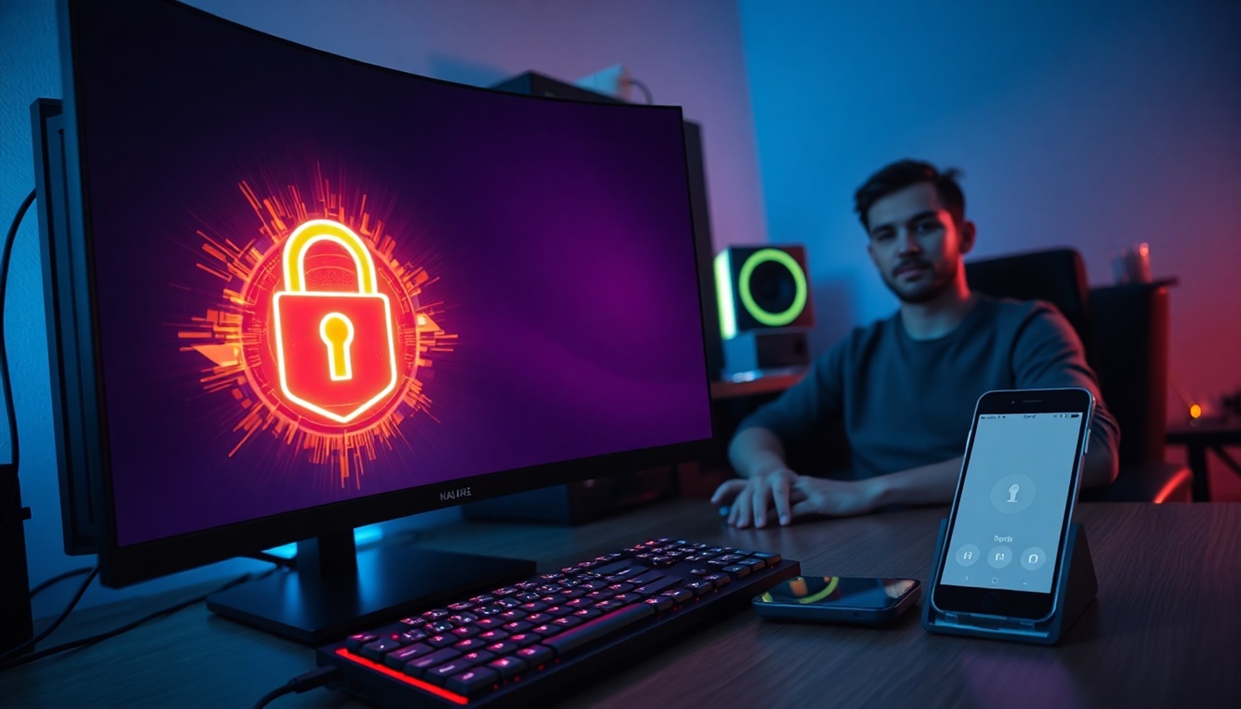 Đăng nhập vk88 - Unlock VK88 Gaming with Confidence