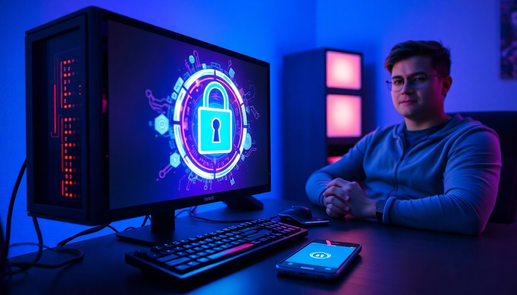 Đăng nhập vk88 - Unlock VK88 Gaming with Confidence