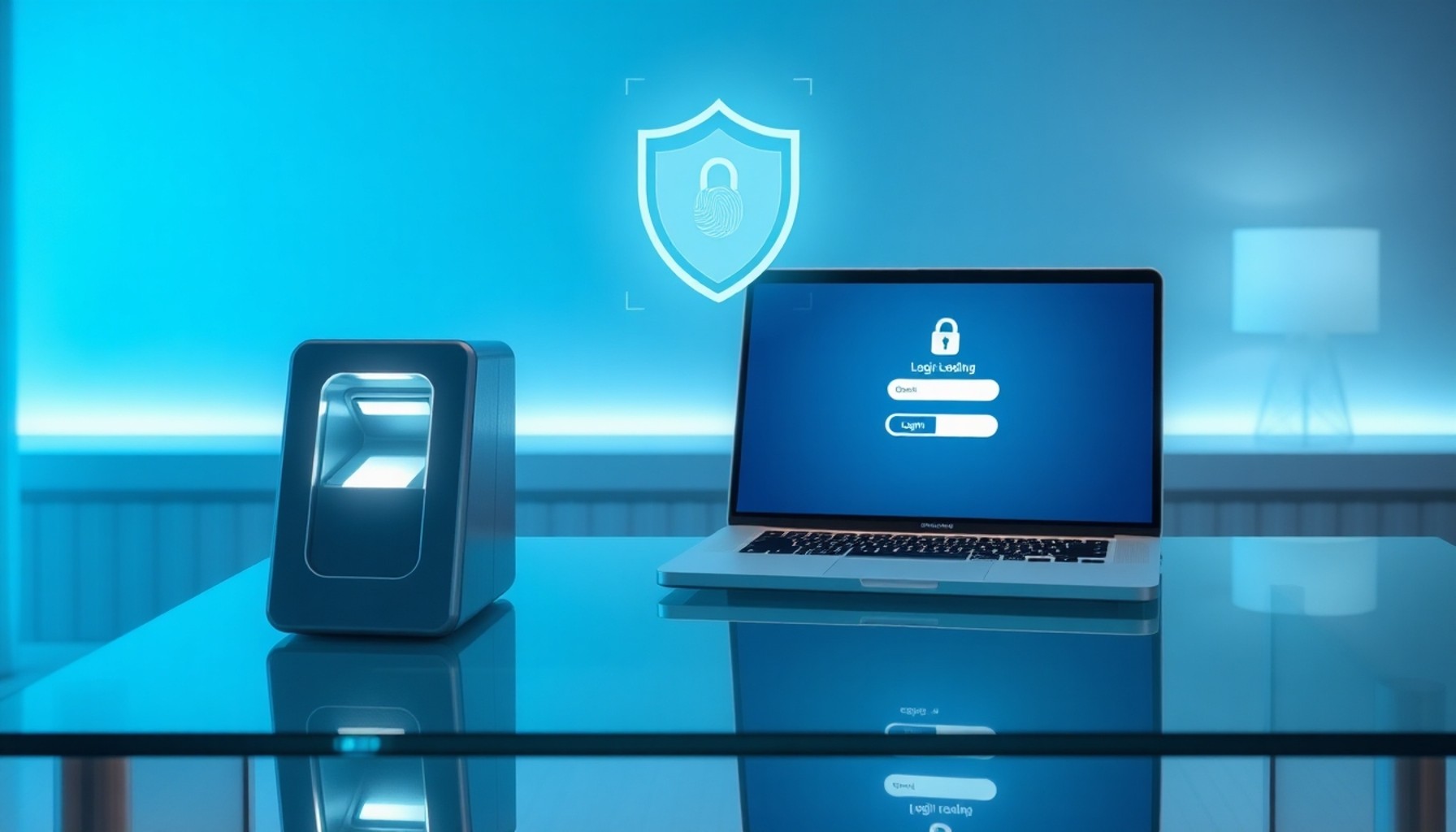 Đăng nhập vk88 &ndash; VK88 Login That Feels Fast and Safe