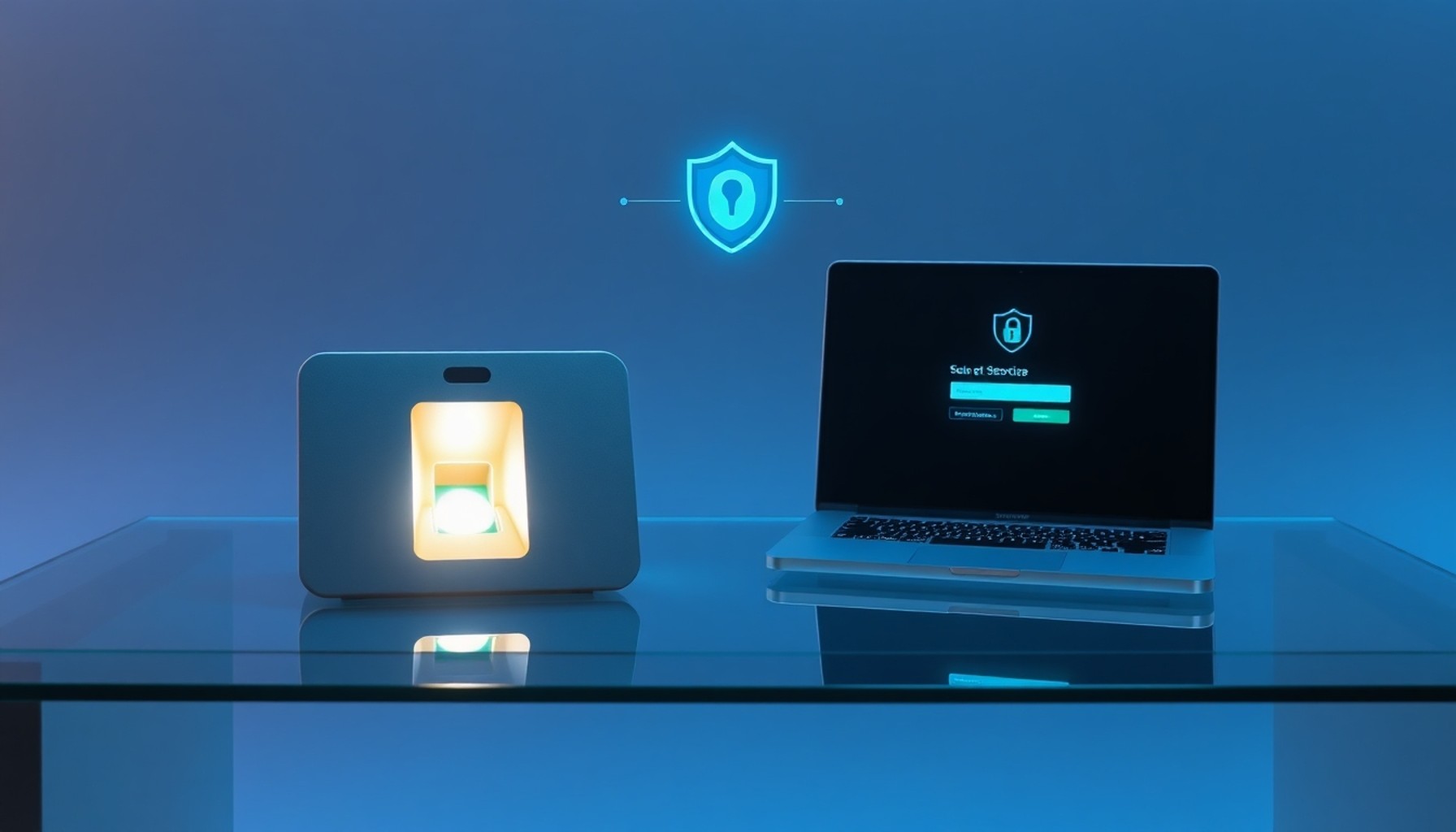 Đăng nhập vk88 &ndash; VK88 Login That Feels Fast and Safe