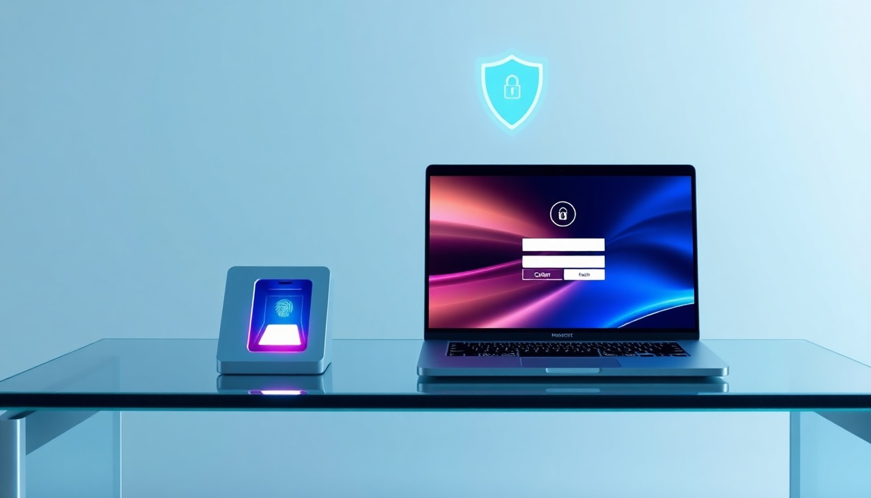 Đăng nhập vk88 &ndash; VK88 Login That Feels Fast and Safe