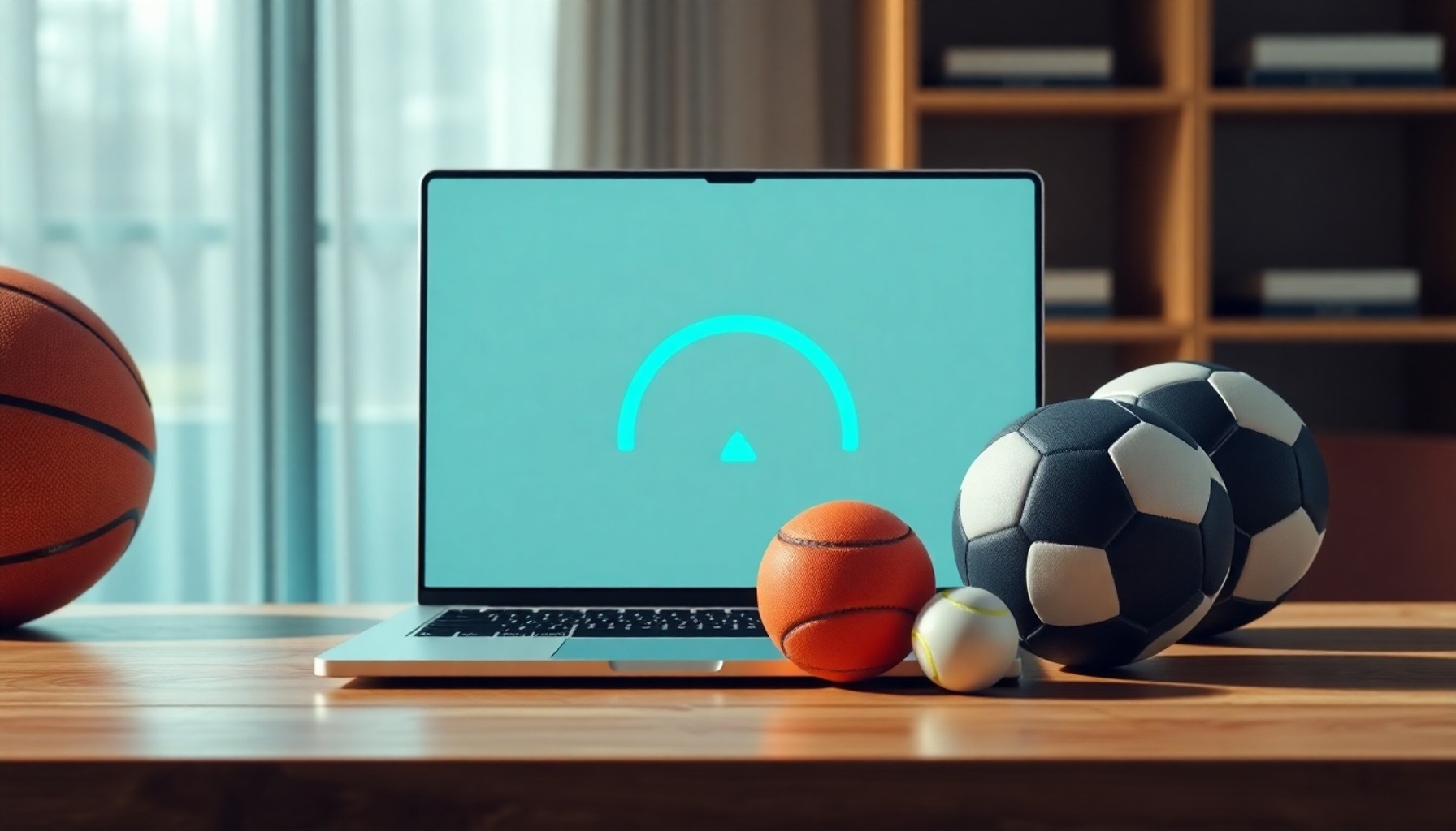 Thể thao Topbet Review - Better Wagers, Safer Bets, More Fun Thể thao Topbet Review - Better Wagers, Safer Bets, More Fun