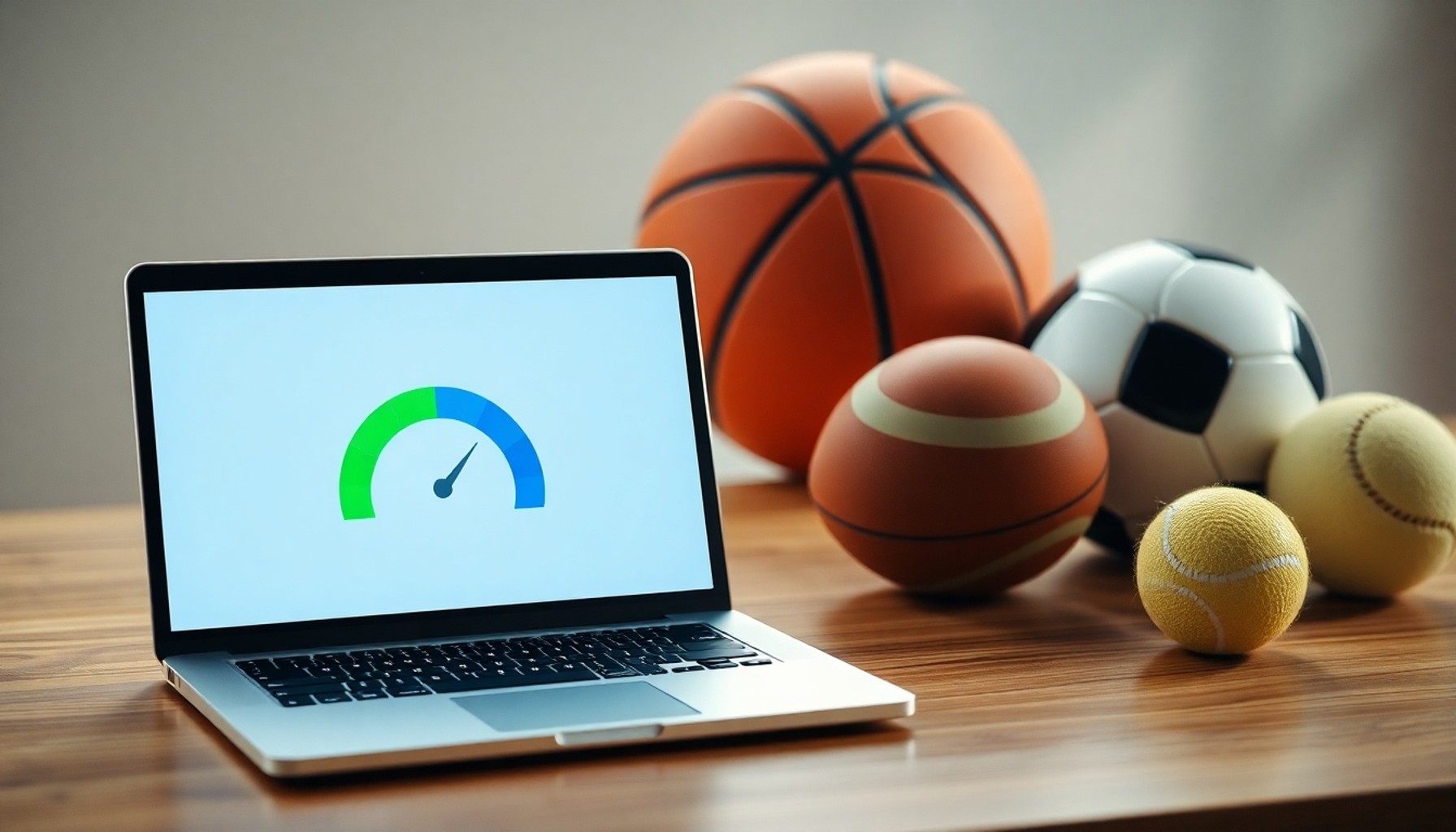 Thể thao Topbet Review - Better Wagers, Safer Bets, More Fun Thể thao Topbet Review - Better Wagers, Safer Bets, More Fun