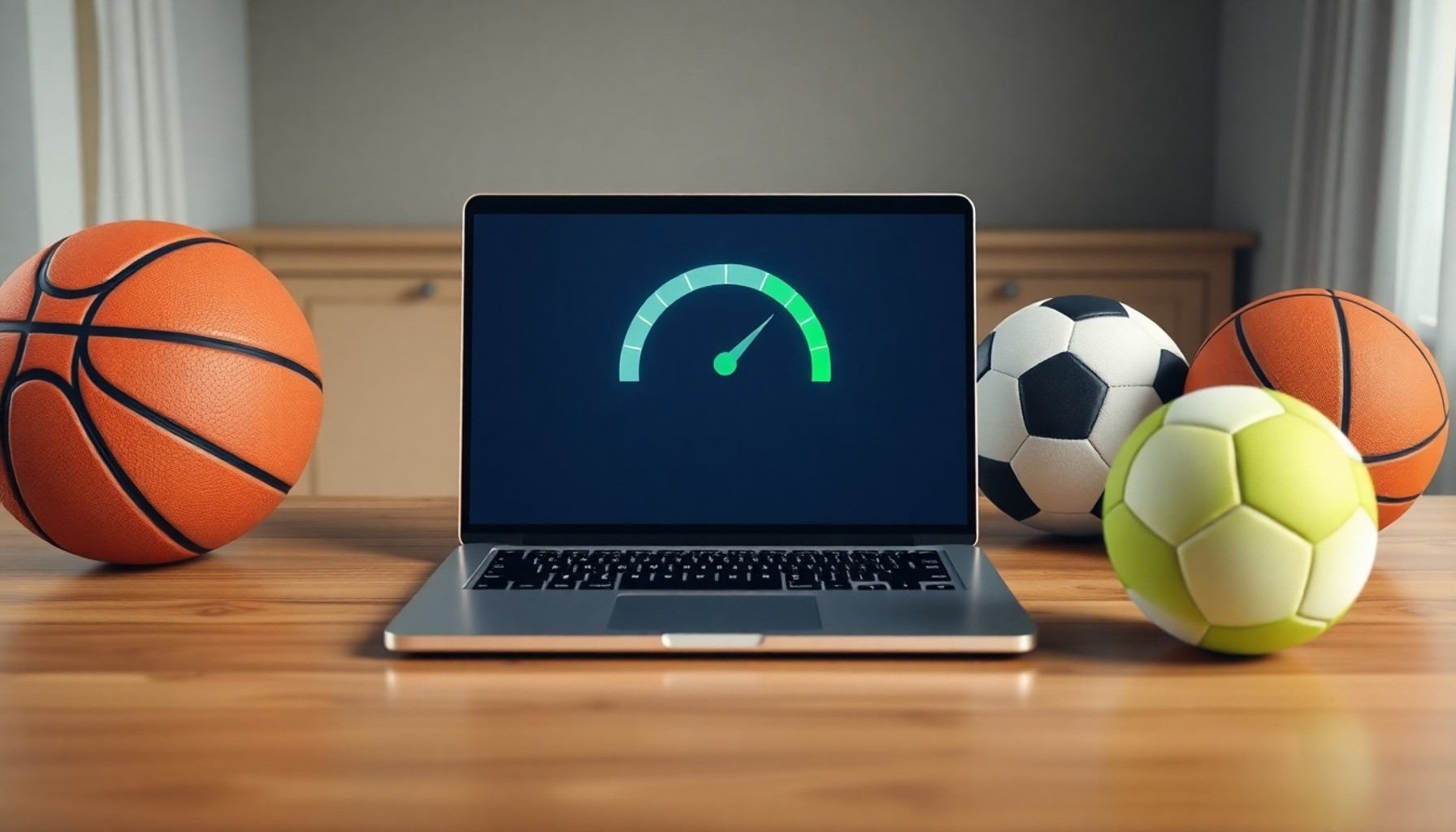 Thể thao Topbet Review - Better Wagers, Safer Bets, More Fun Thể thao Topbet Review - Better Wagers, Safer Bets, More Fun