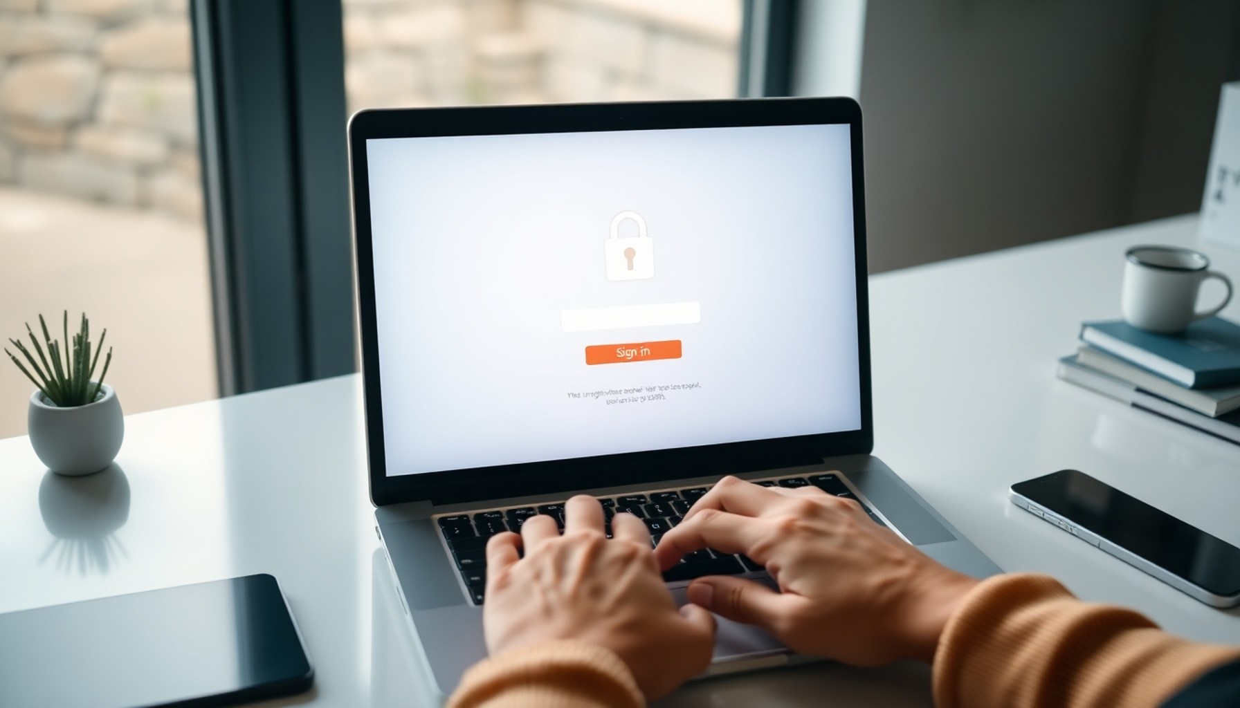 Đăng Ký Topbet Made Easy - Register Securely in Minutes Đăng Ký Topbet Made Easy - Register Securely in Minutes
