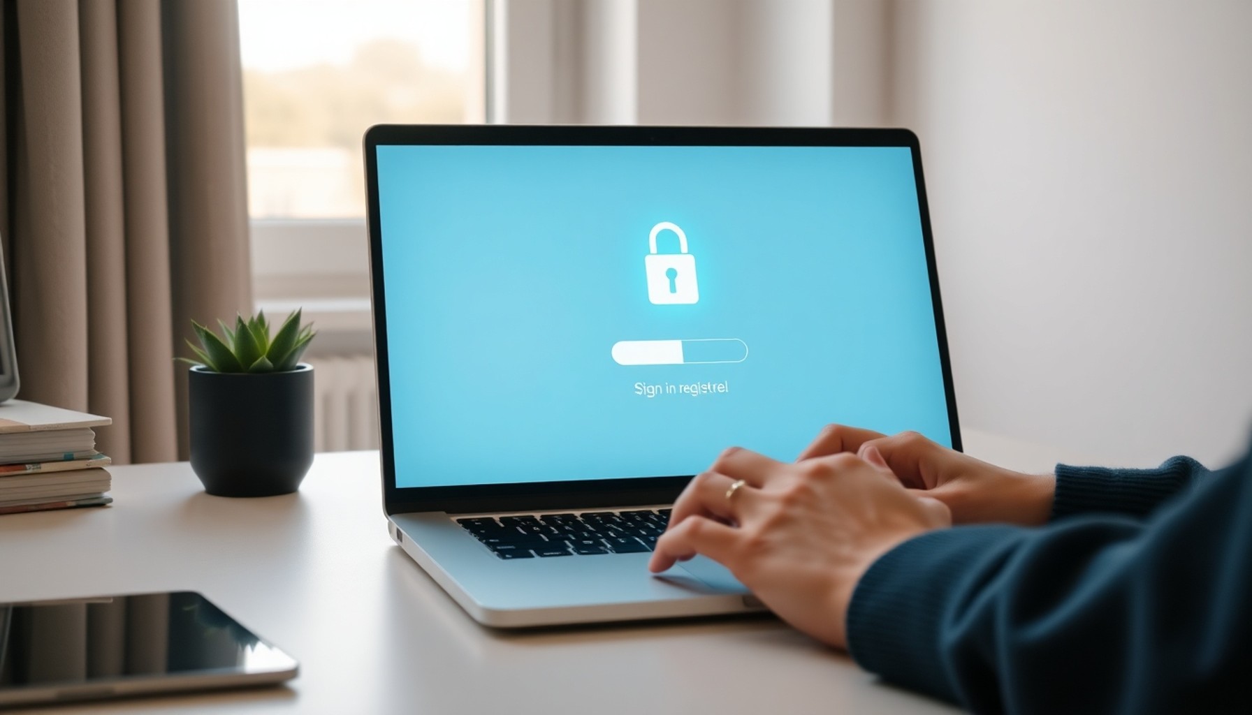 Đăng Ký Topbet Made Easy - Register Securely in Minutes Đăng Ký Topbet Made Easy - Register Securely in Minutes