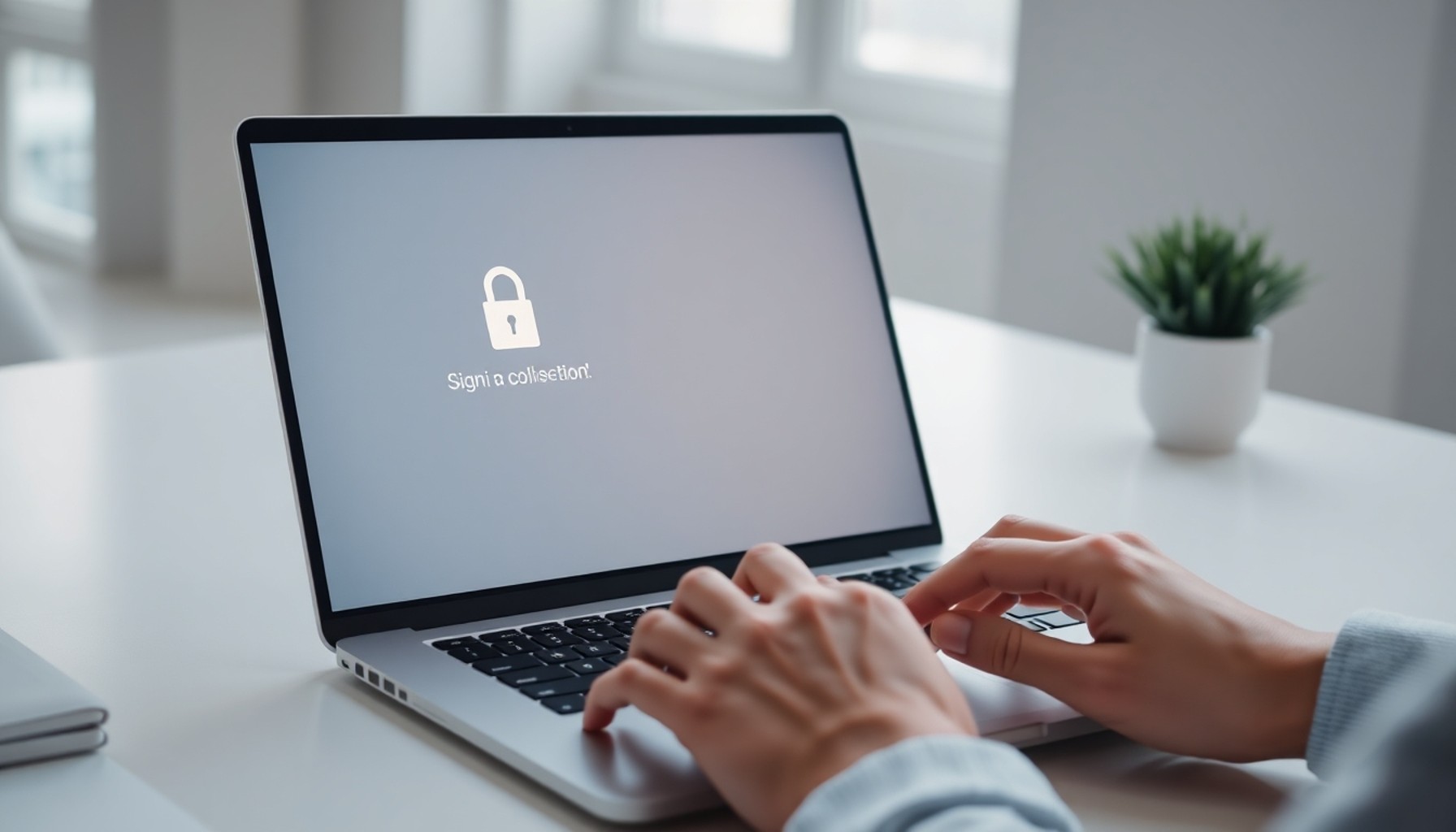 Đăng Ký Topbet Made Easy - Register Securely in Minutes Đăng Ký Topbet Made Easy - Register Securely in Minutes