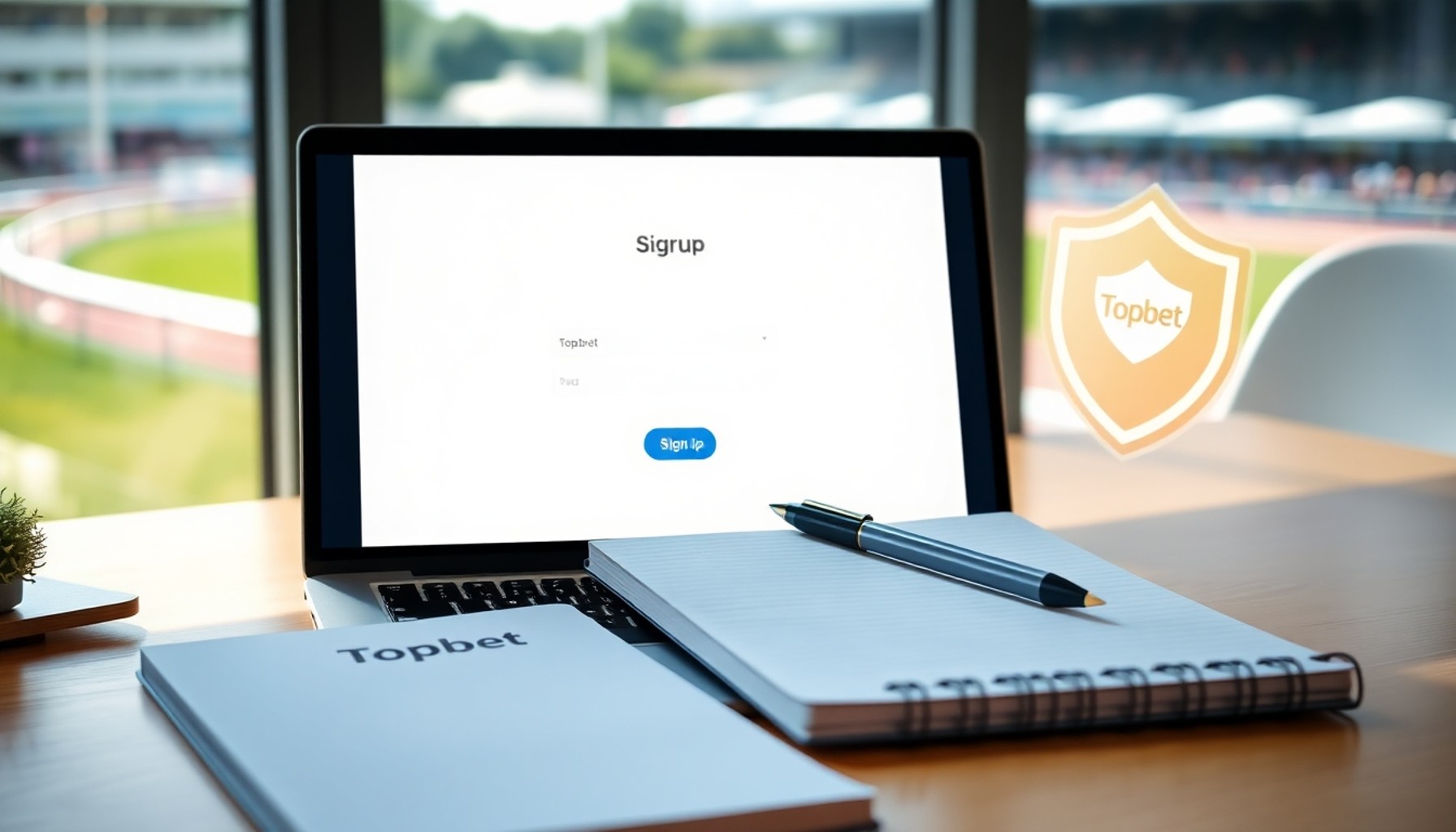 Đăng Ký Topbet Made Easy — Your Guide to Topbet Success Đăng Ký Topbet Made Easy — Your Guide to Topbet Success