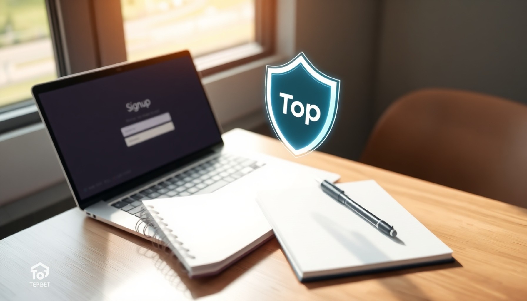 Đăng Ký Topbet Made Easy — Your Guide to Topbet Success Đăng Ký Topbet Made Easy — Your Guide to Topbet Success
