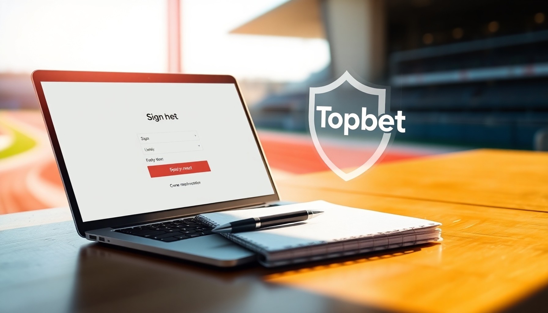 Đăng Ký Topbet Made Easy — Your Guide to Topbet Success Đăng Ký Topbet Made Easy — Your Guide to Topbet Success