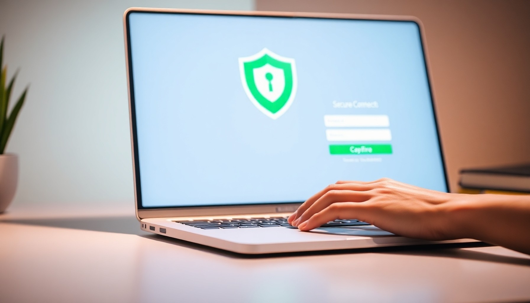 Đăng Nhập Topbet Guide for Secure Access and Smooth Play