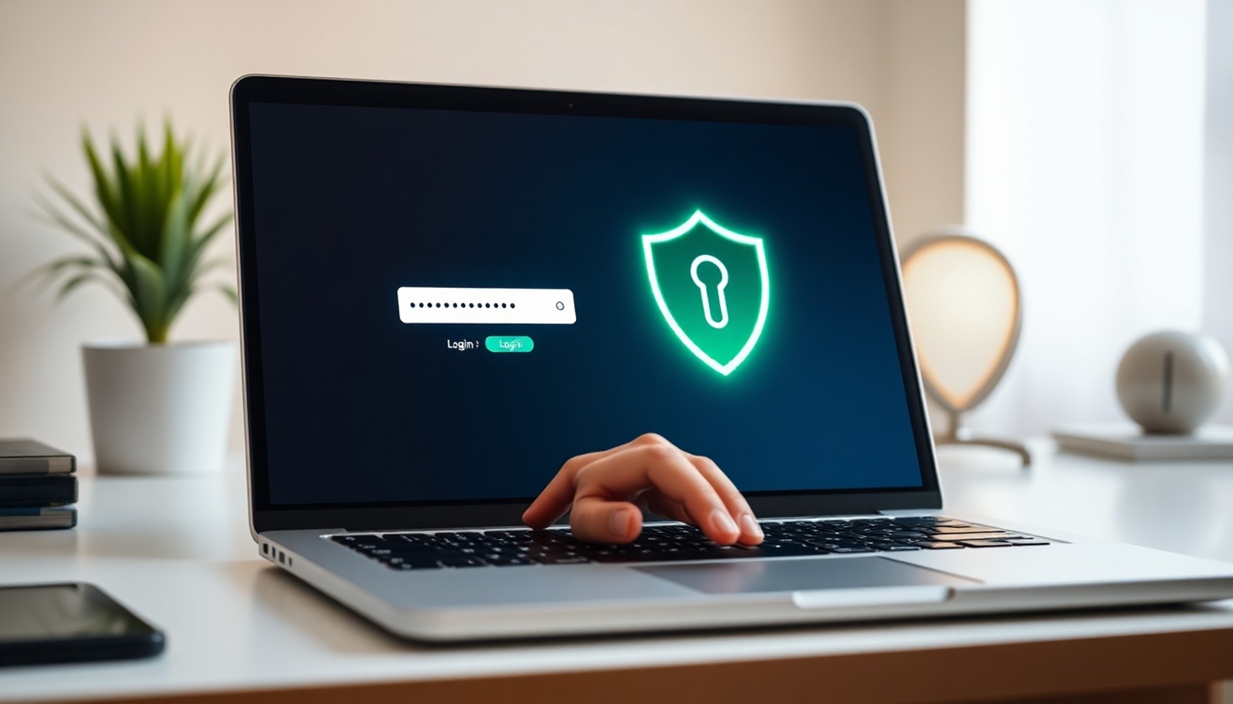 Đăng Nhập Topbet Guide for Secure Access and Smooth Play