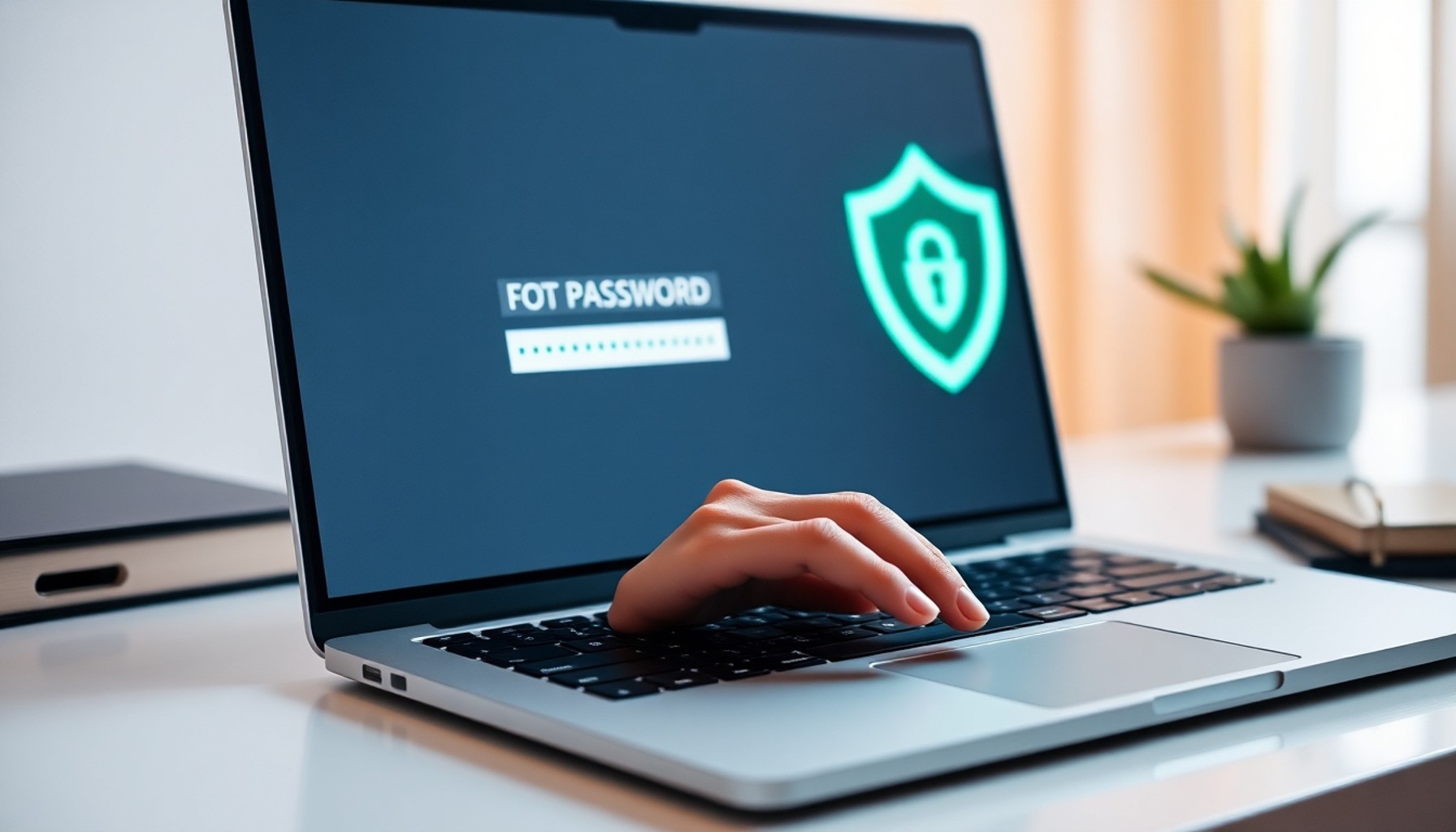 Đăng Nhập Topbet Guide for Secure Access and Smooth Play