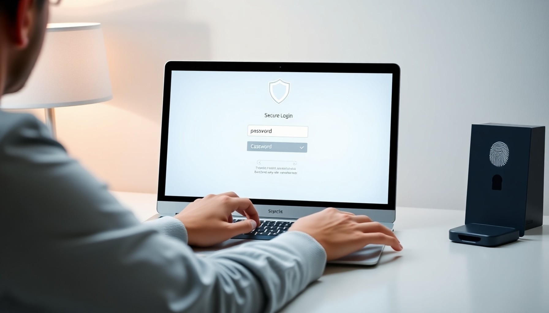 Đăng Nhập Topbet &ndash; Secure Login Steps and Smart Tips