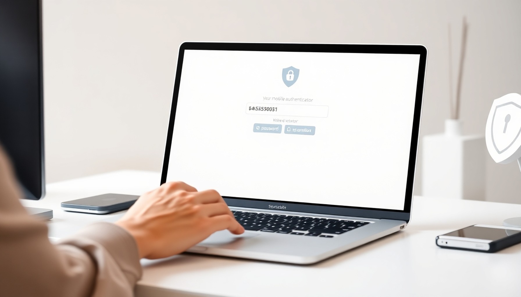 Đăng Nhập Topbet &ndash; Secure Login Steps and Smart Tips