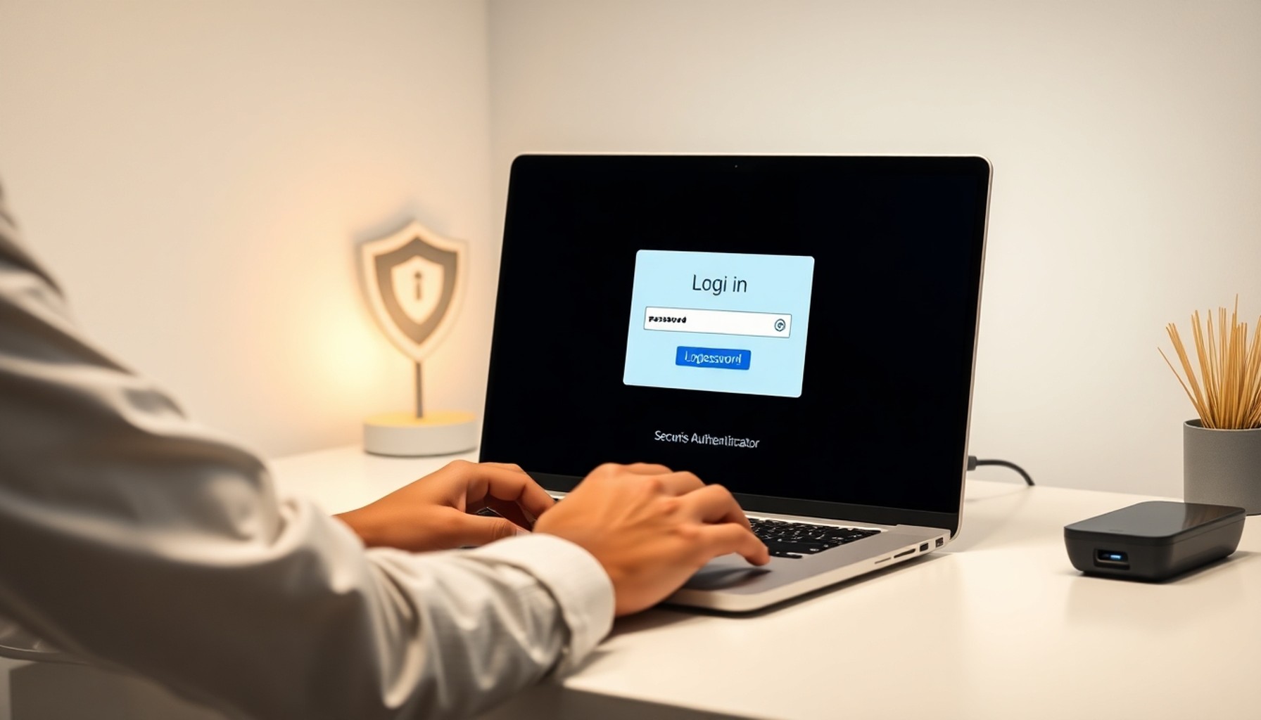 Đăng Nhập Topbet &ndash; Secure Login Steps and Smart Tips