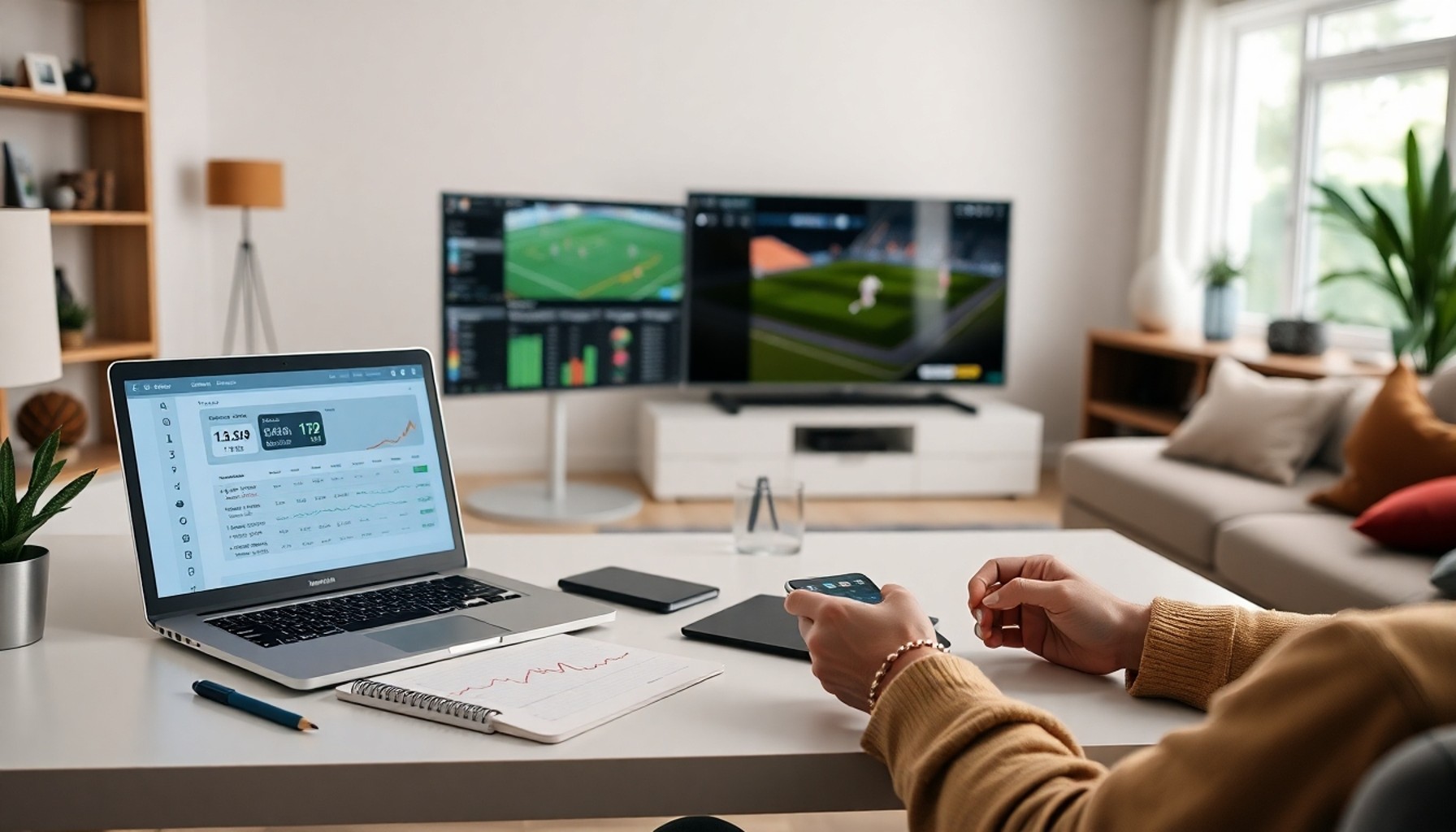 Thể thao SV88&mdash;Your Ultimate Guide to Online Sports Betting