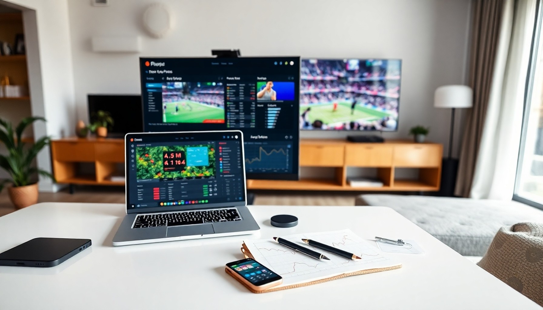 Thể thao SV88&mdash;Your Ultimate Guide to Online Sports Betting