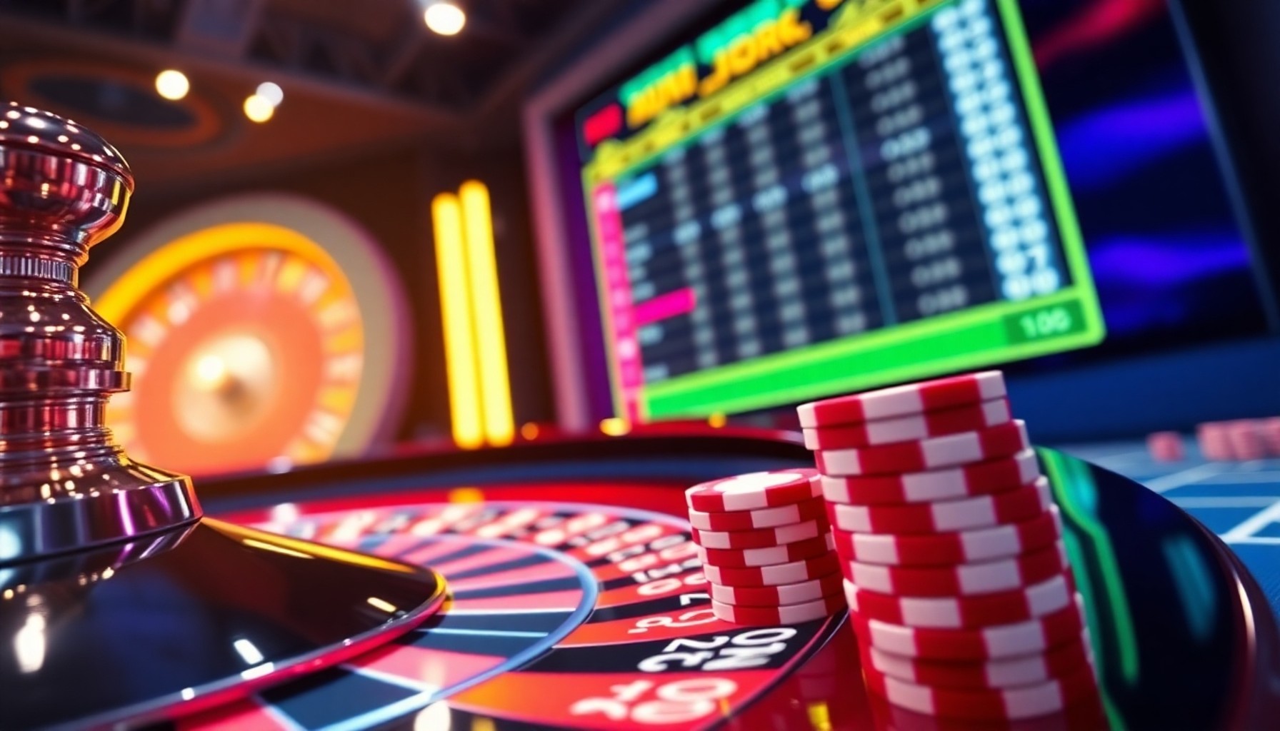 Casino SV88 Review - Bold Betting Fun With SV88 Power Casino SV88 Review - Bold Betting Fun With SV88 Power