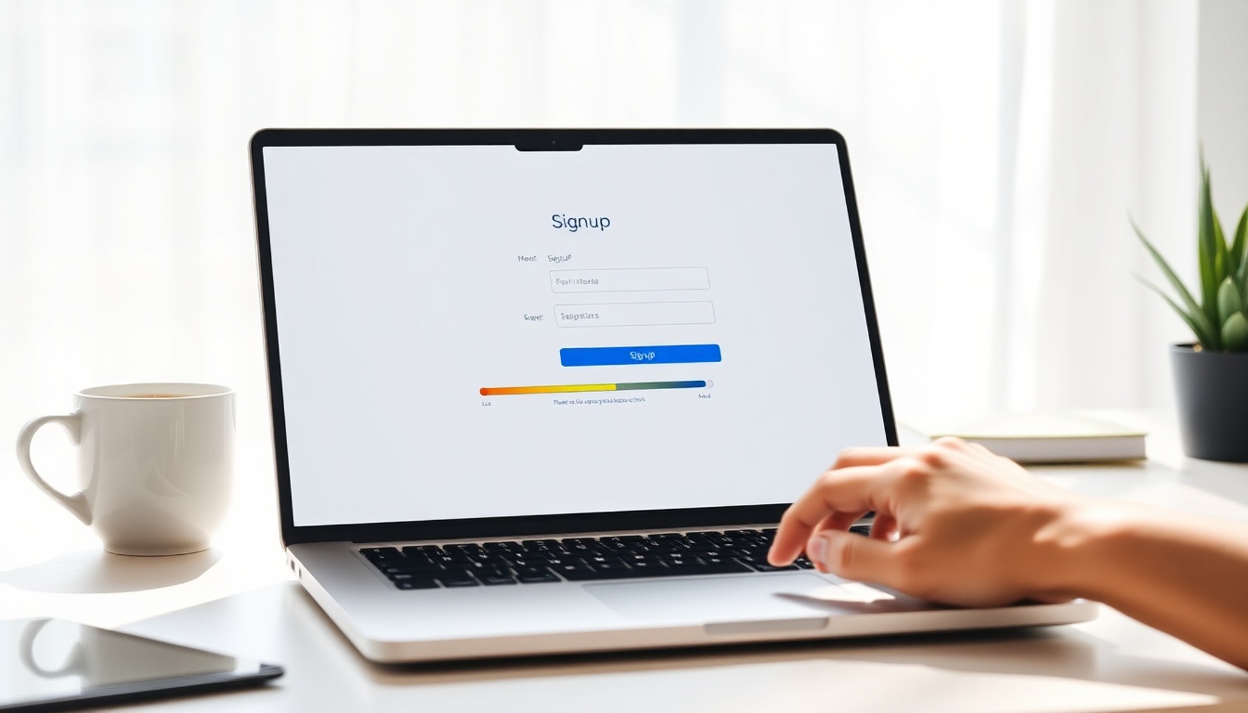 Đăng K&yacute; SV88 &ndash; Quick Path to Your Account in Minutes