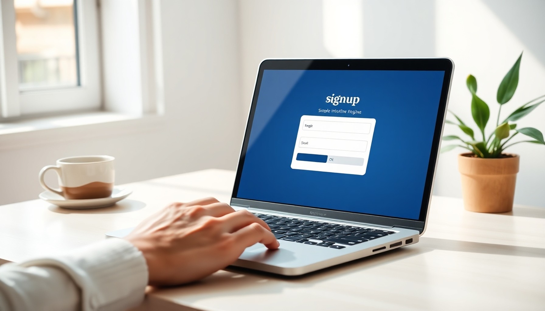 Đăng K&yacute; SV88 &ndash; Quick Path to Your Account in Minutes