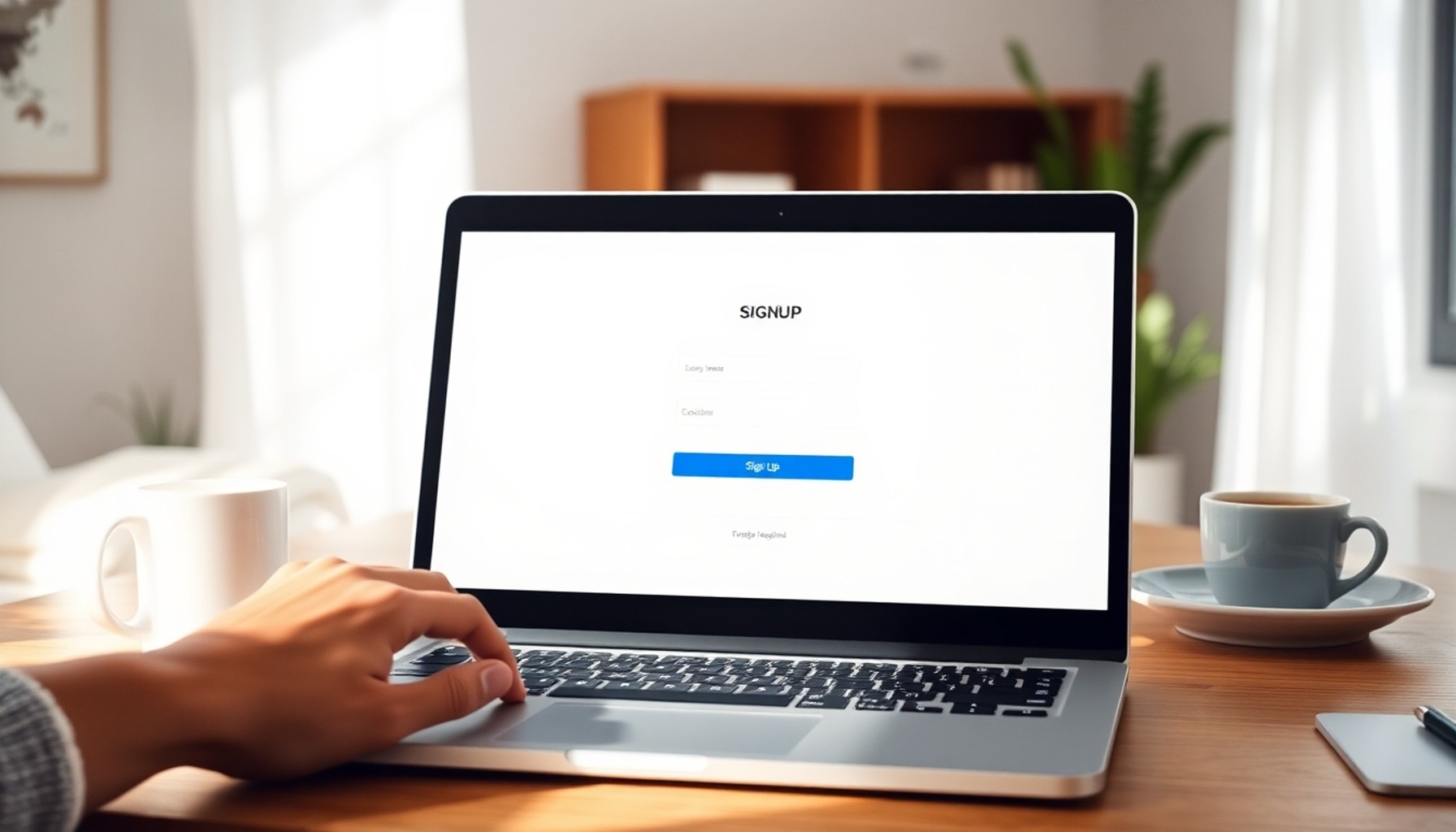 Đăng K&yacute; SV88 &ndash; Quick Path to Your Account in Minutes
