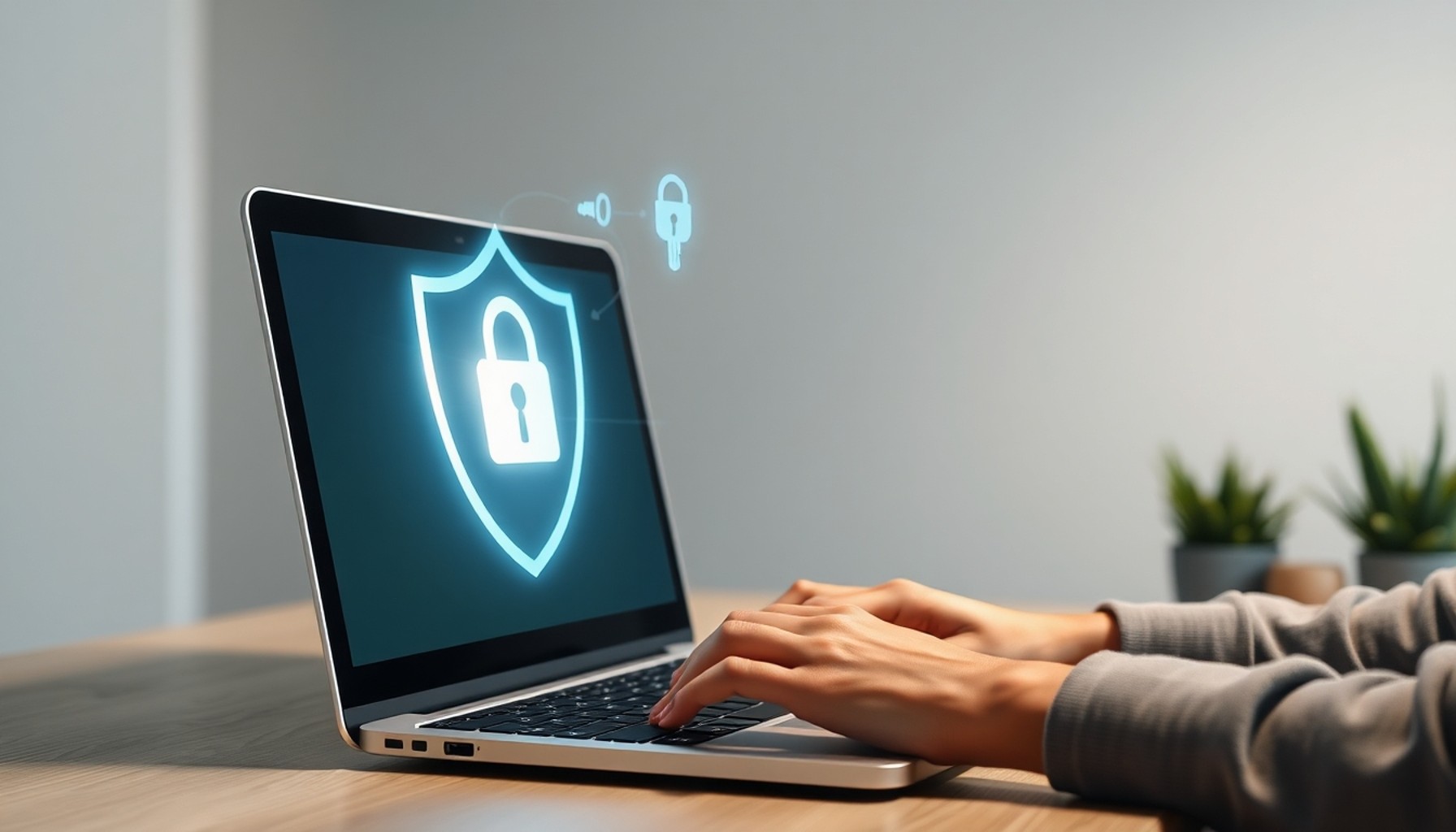 Đăng nhập SV88 &mdash; Secure Login Tips for Smooth Access