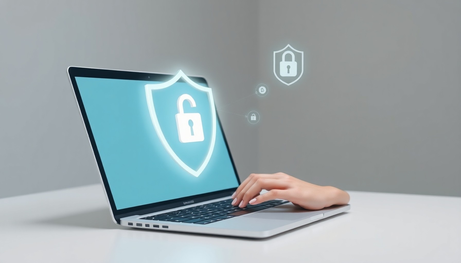 Đăng nhập SV88 &mdash; Secure Login Tips for Smooth Access